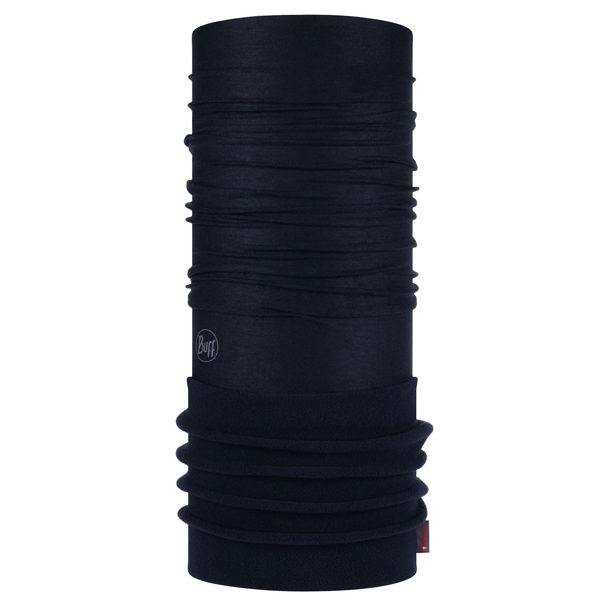 BUF134913 SOLIDNAVY