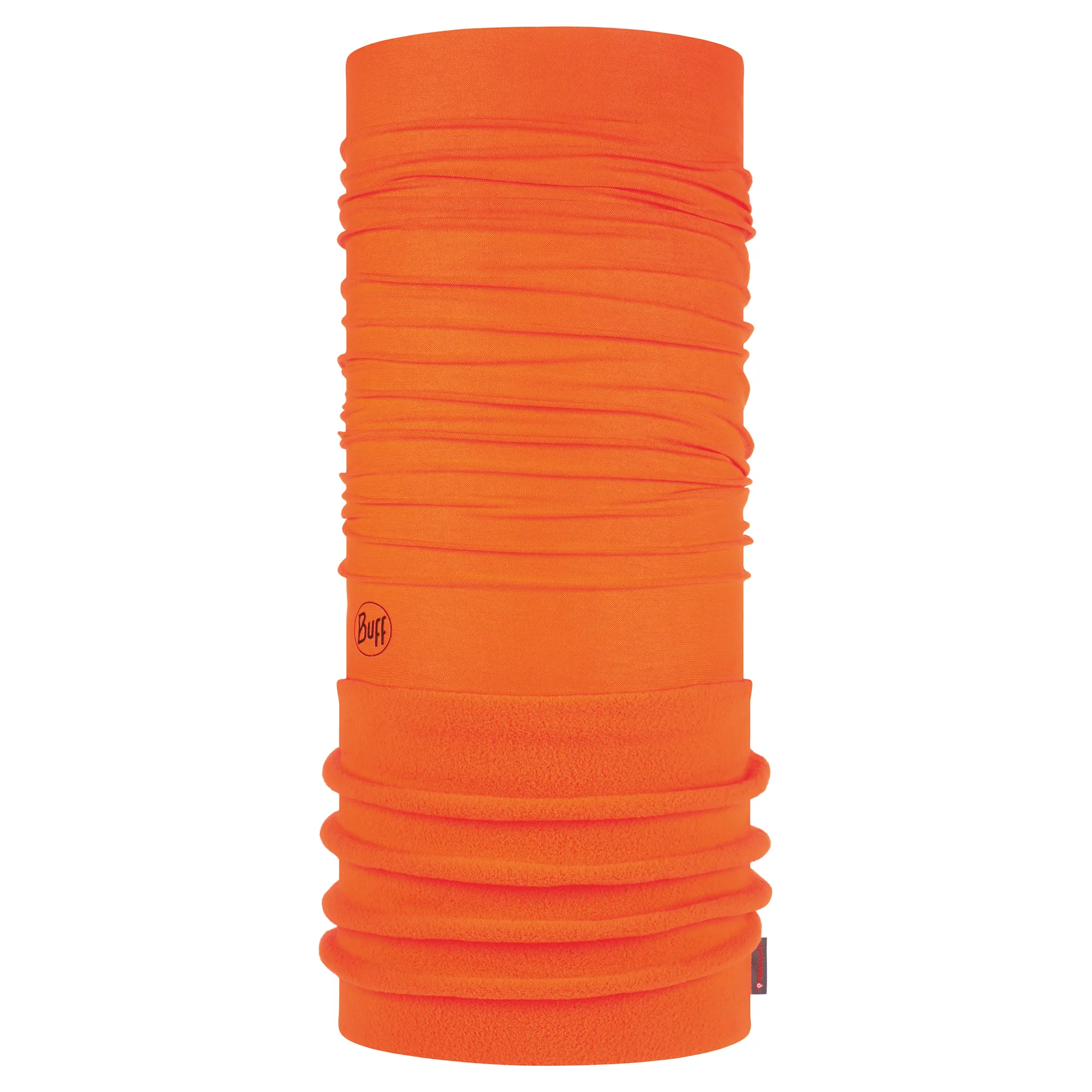 BUF134913 SOLIDORANGEFLUOR
