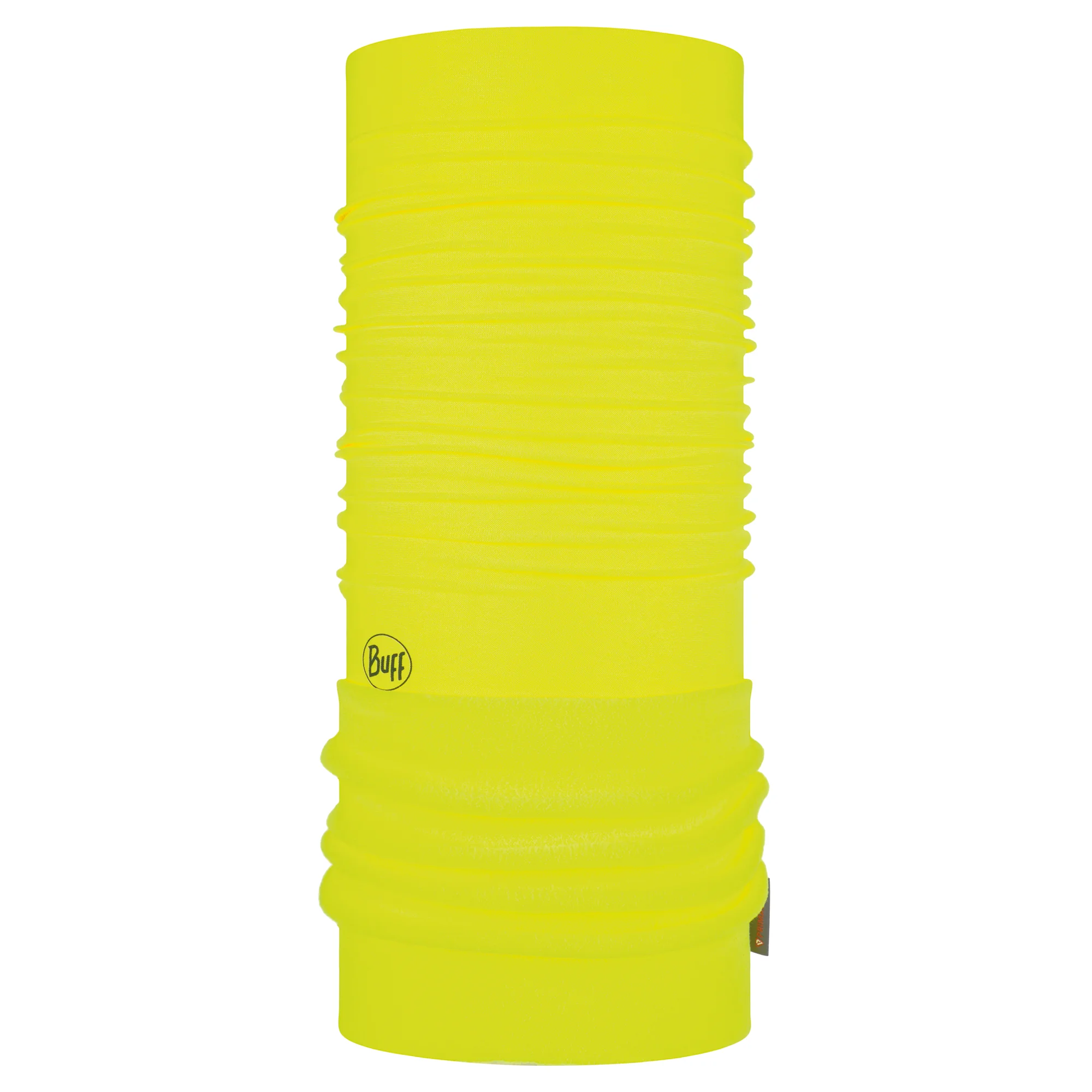 BUF134913 SOLIDYELLOWFLUOR