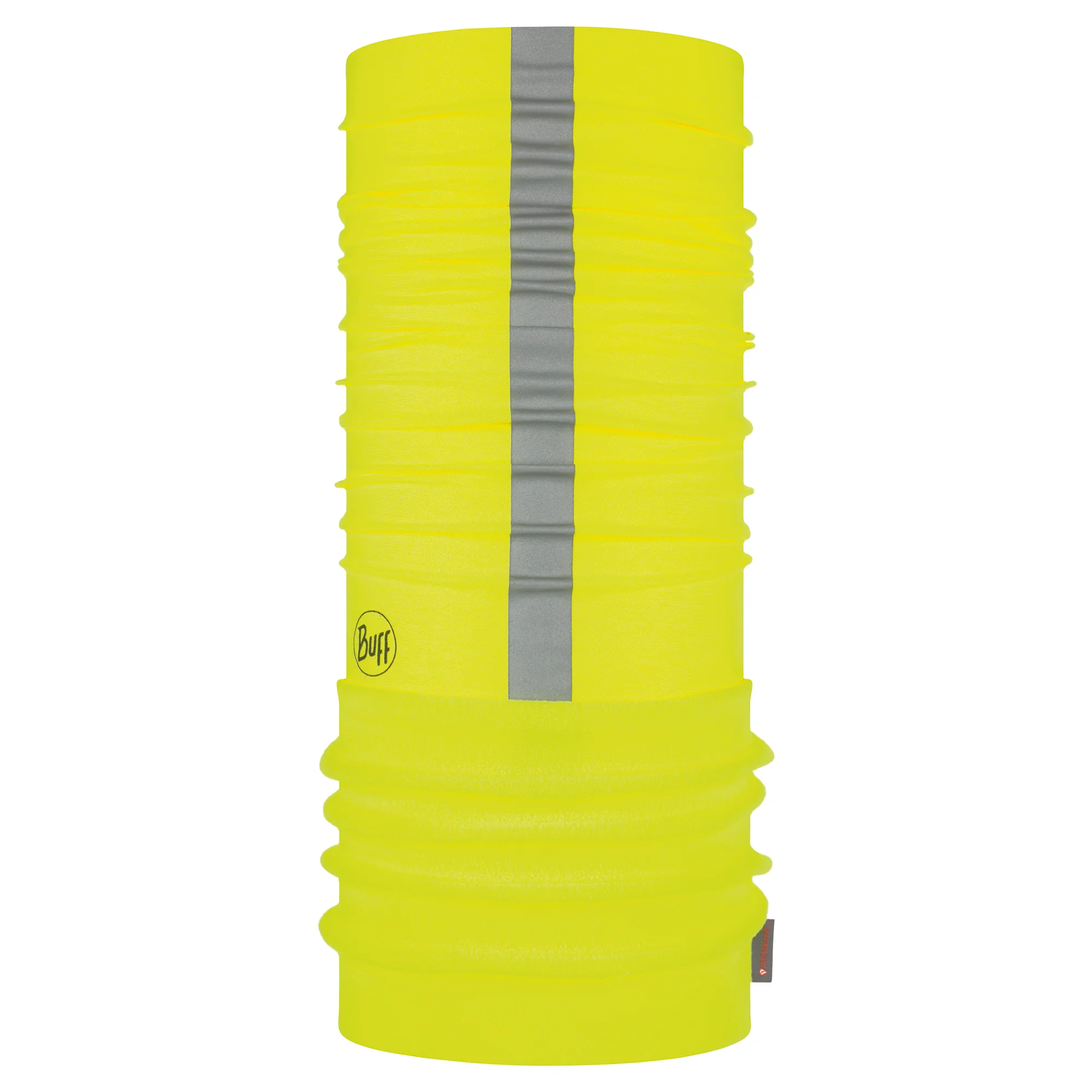BUF134913 SOLIDYELLOWFLUORREFLECTIVE