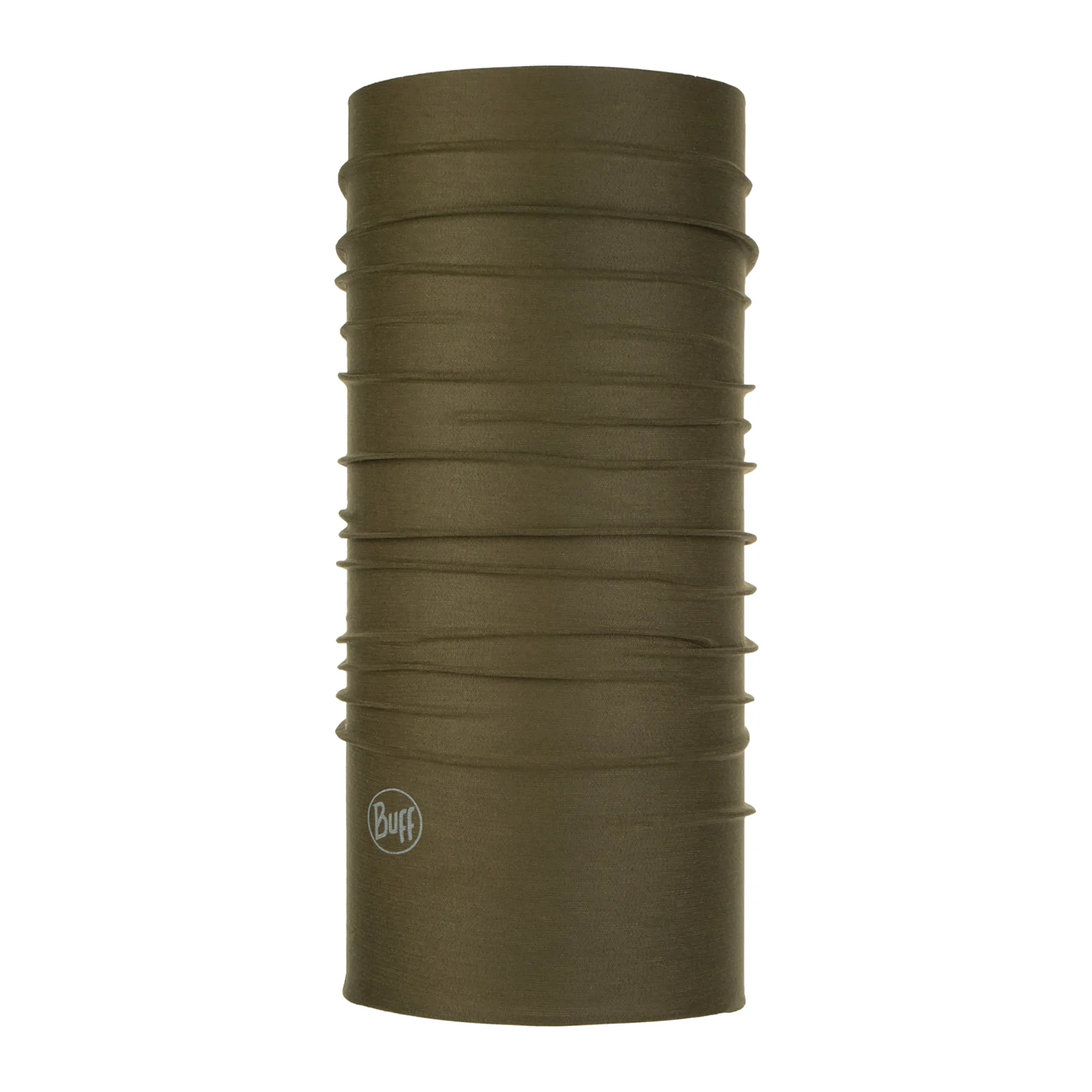 BUF139717 SOLIDMILITARY