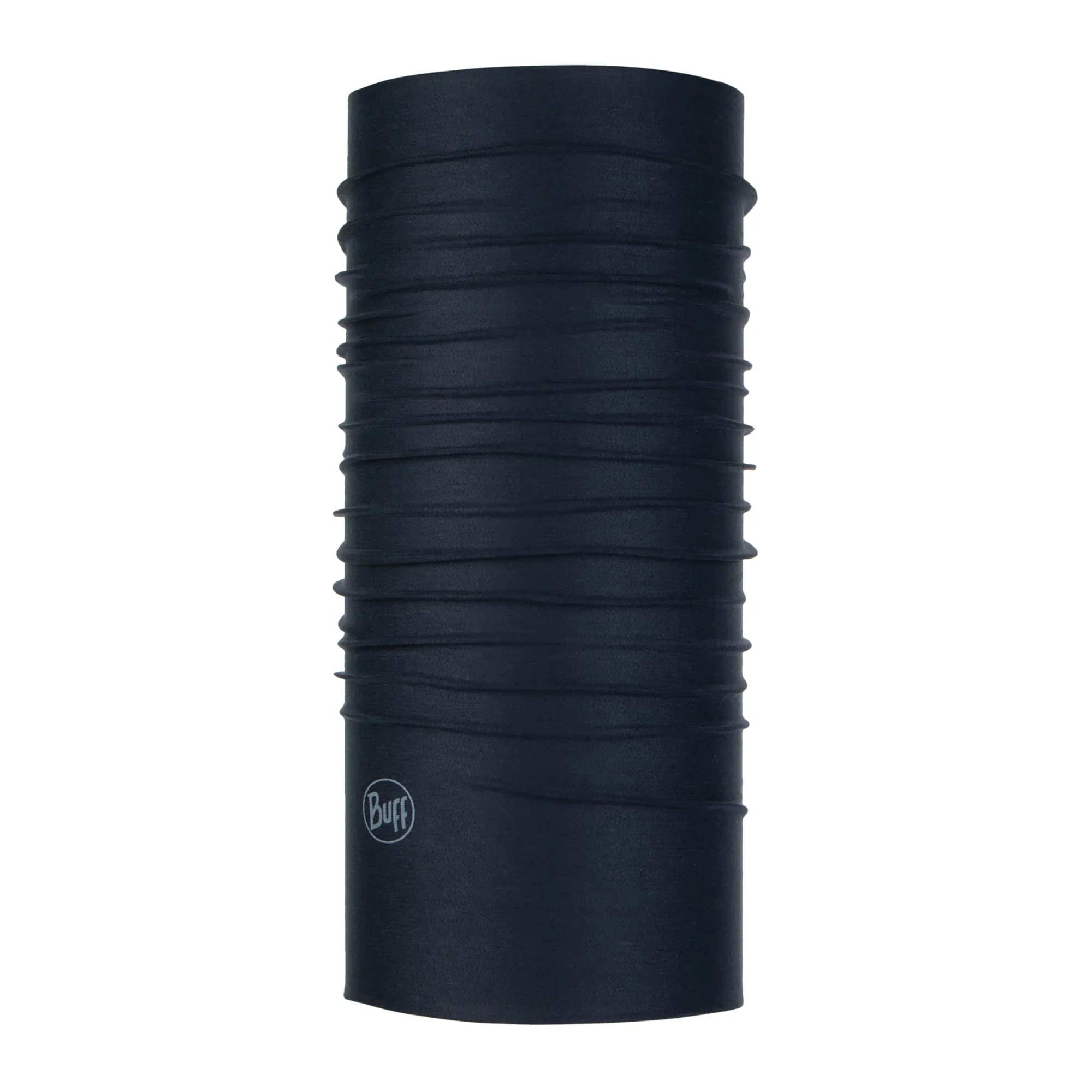 BUF139717 SOLIDNAVY