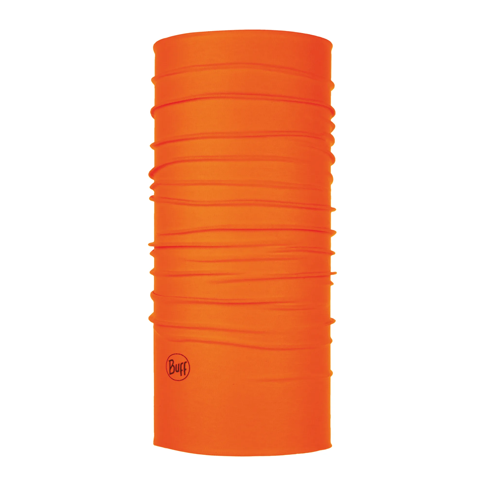 BUF139717 SOLIDORANGEFLUOR