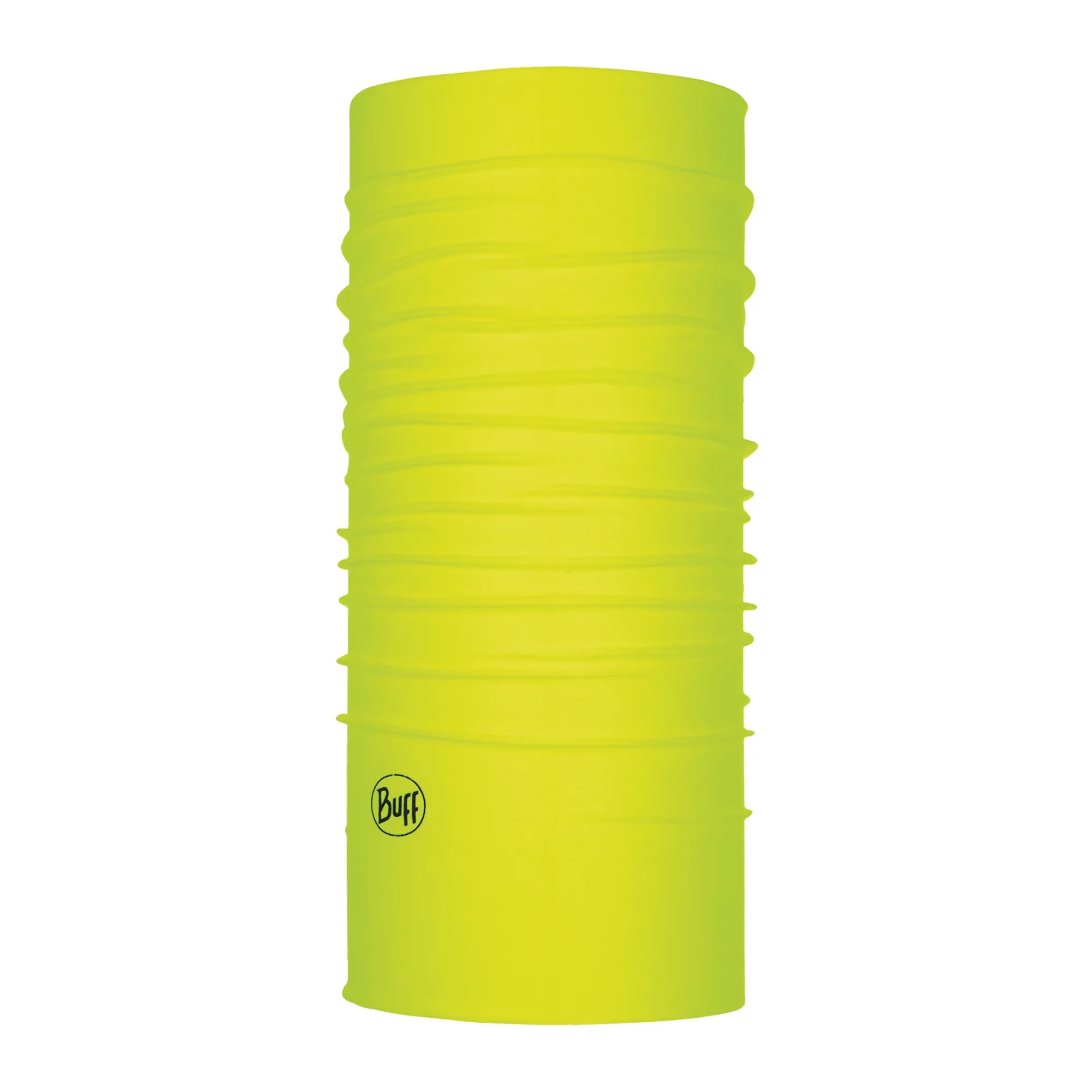 BUF139717 SOLIDYELLOWFLUOR