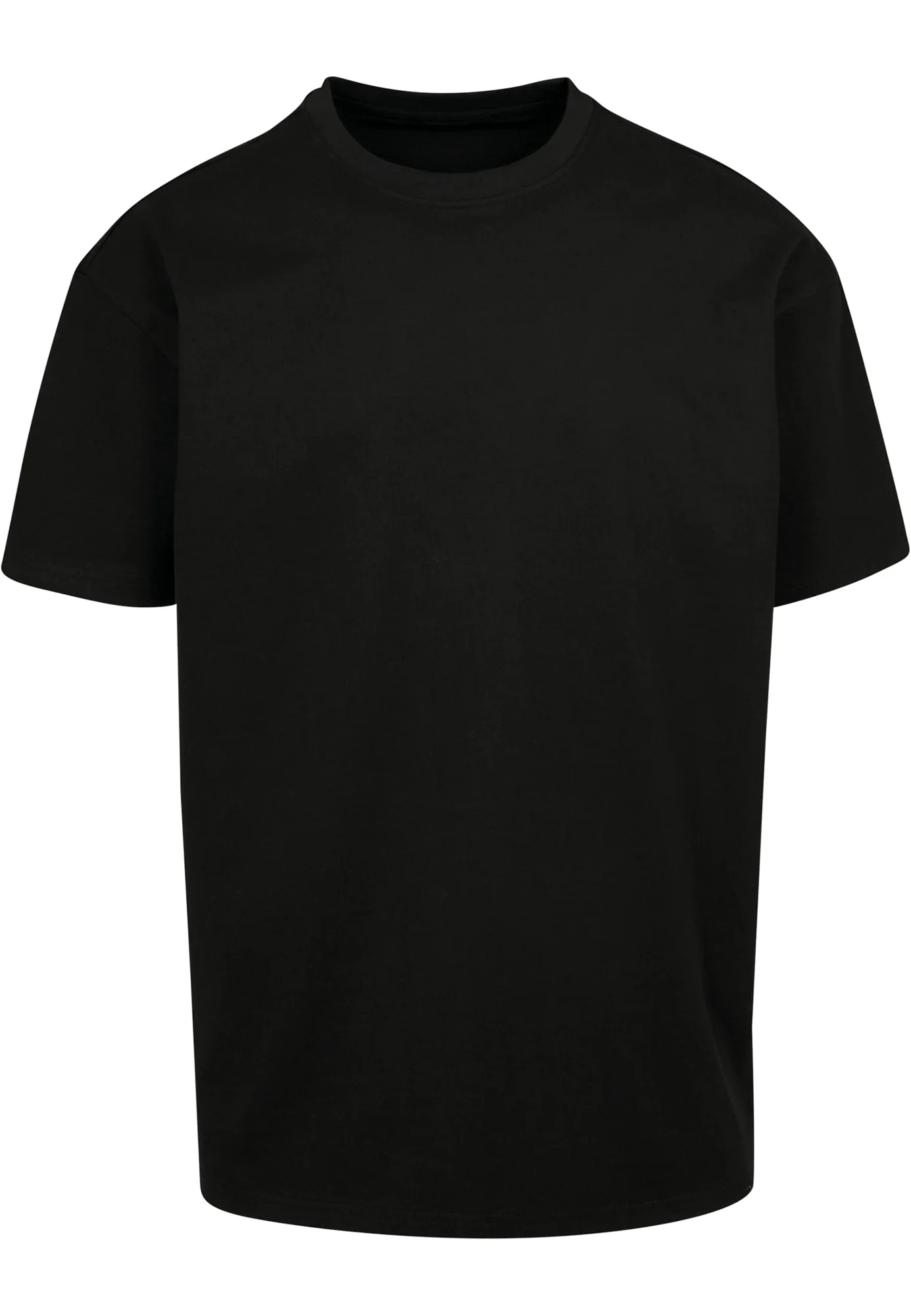 BY102 BLACK