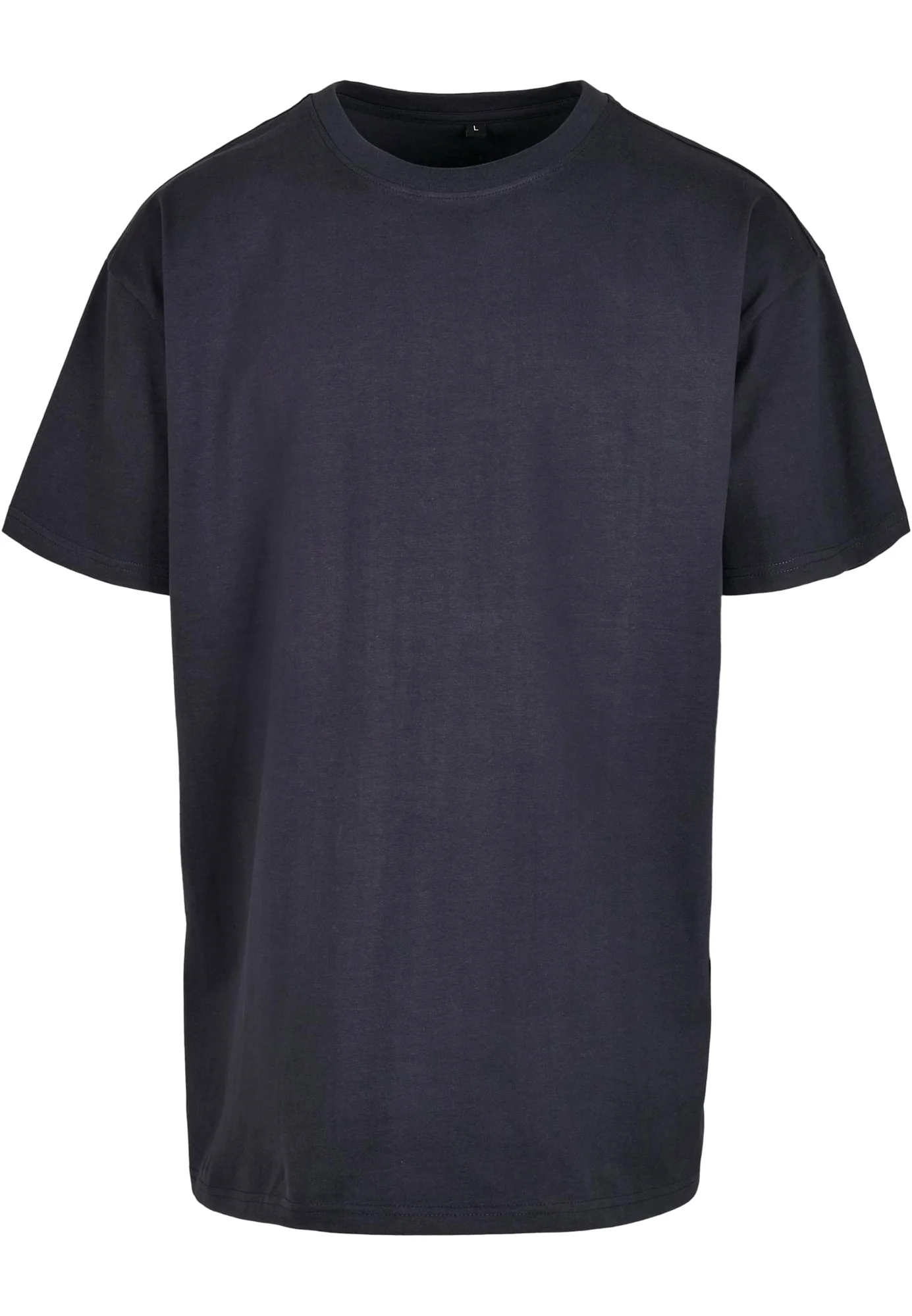 BY102 NAVY