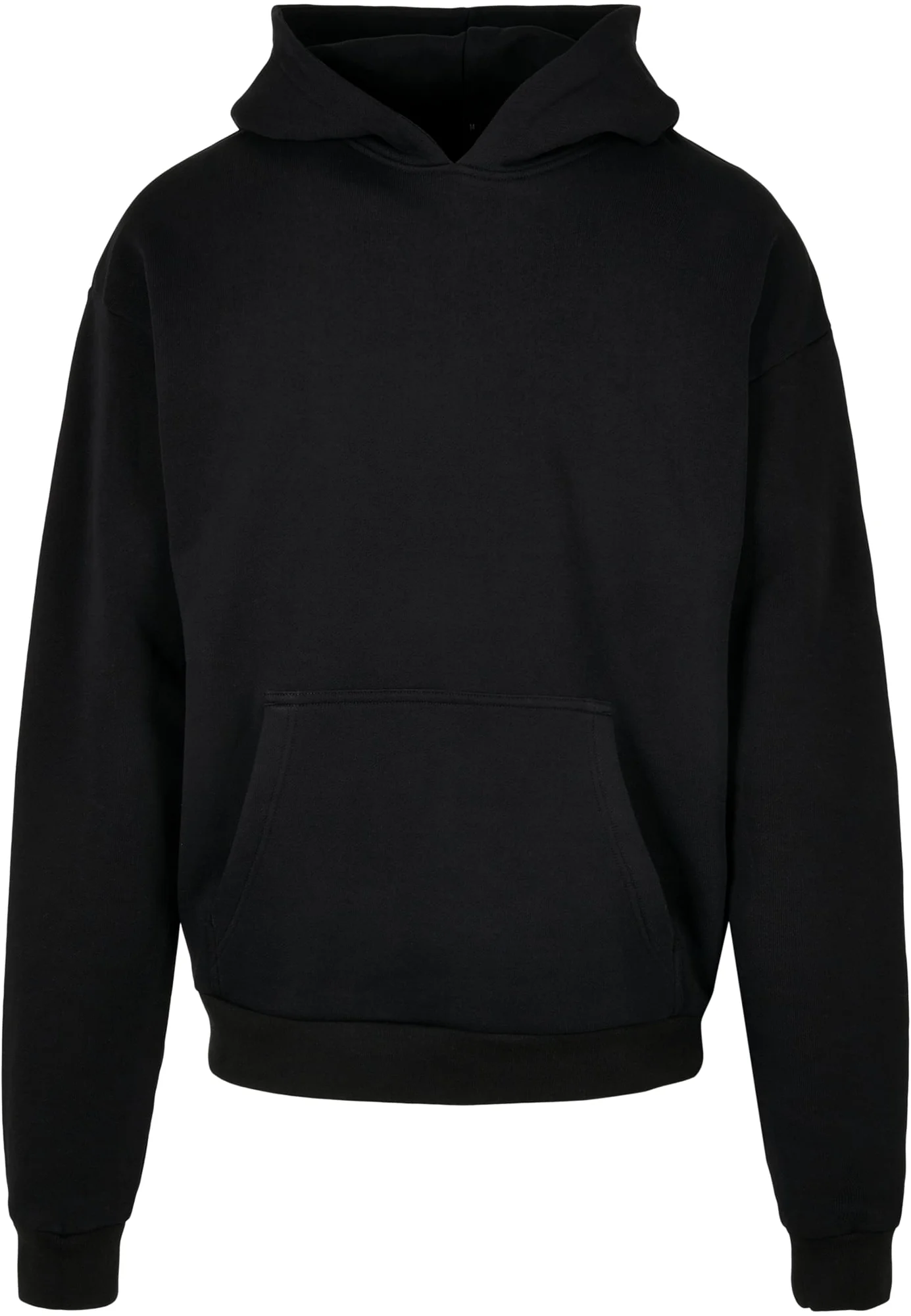 BY162 BLACK