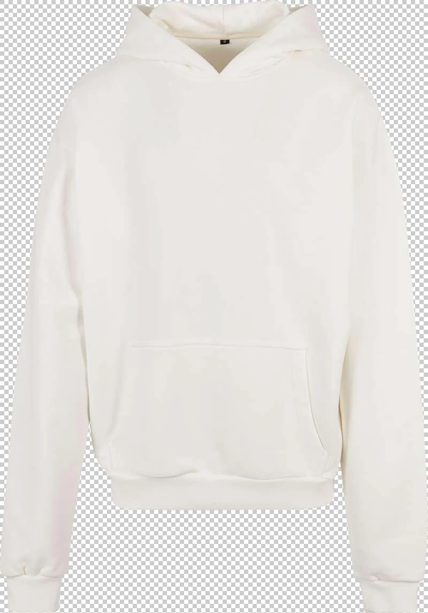 BY162 READYFORDYE