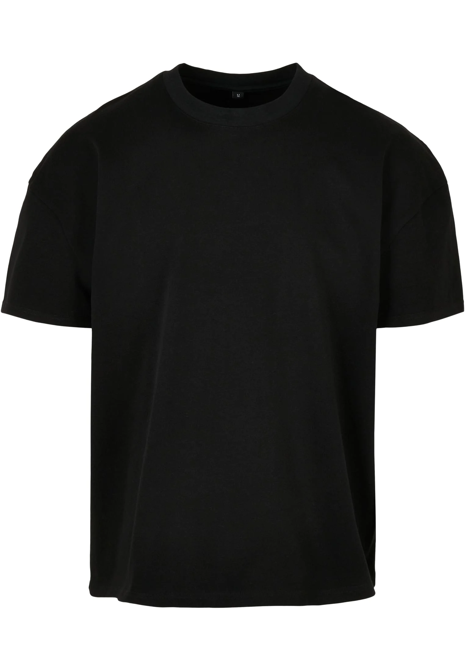 BY163 BLACK