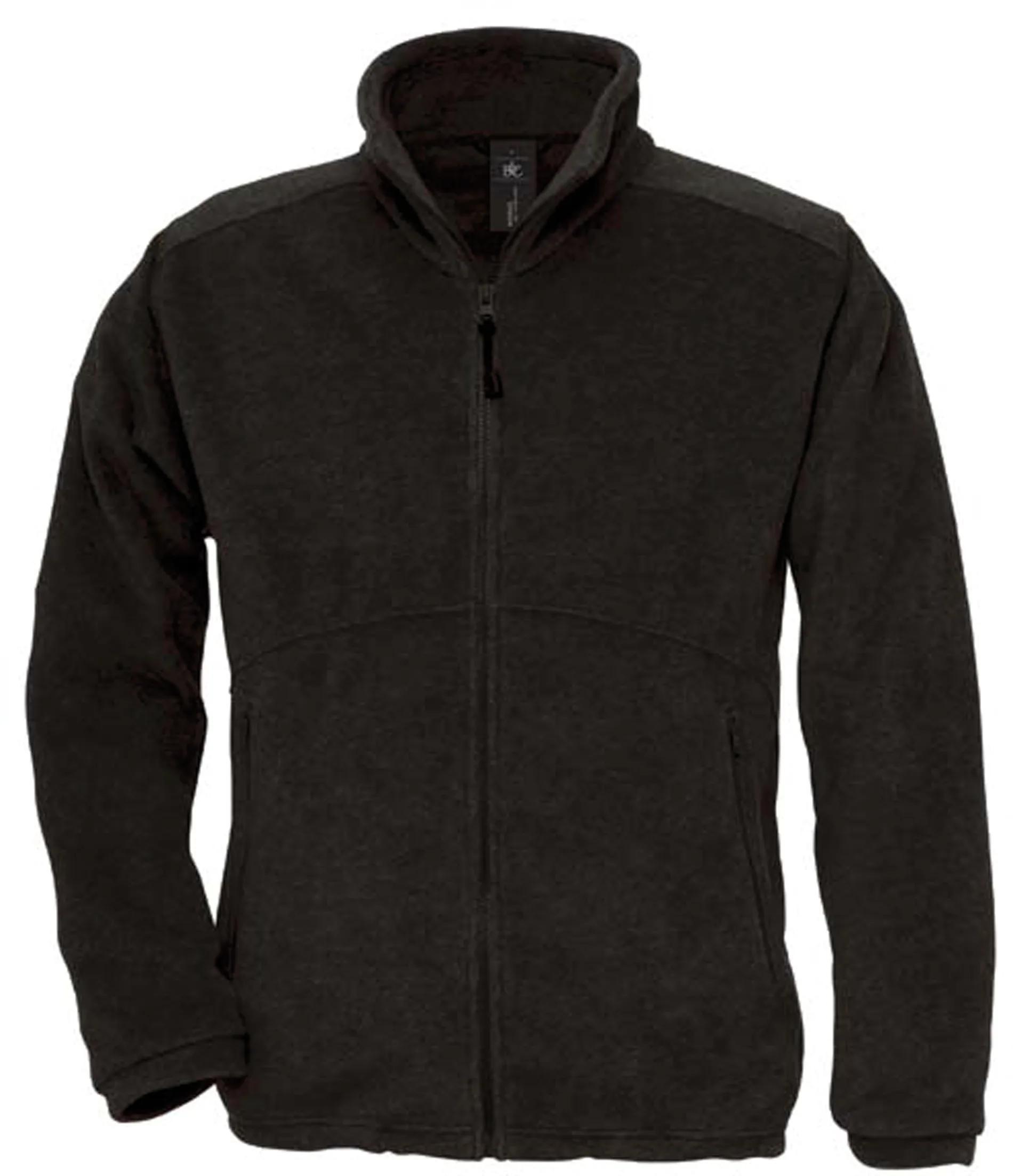 CGICE BLACK