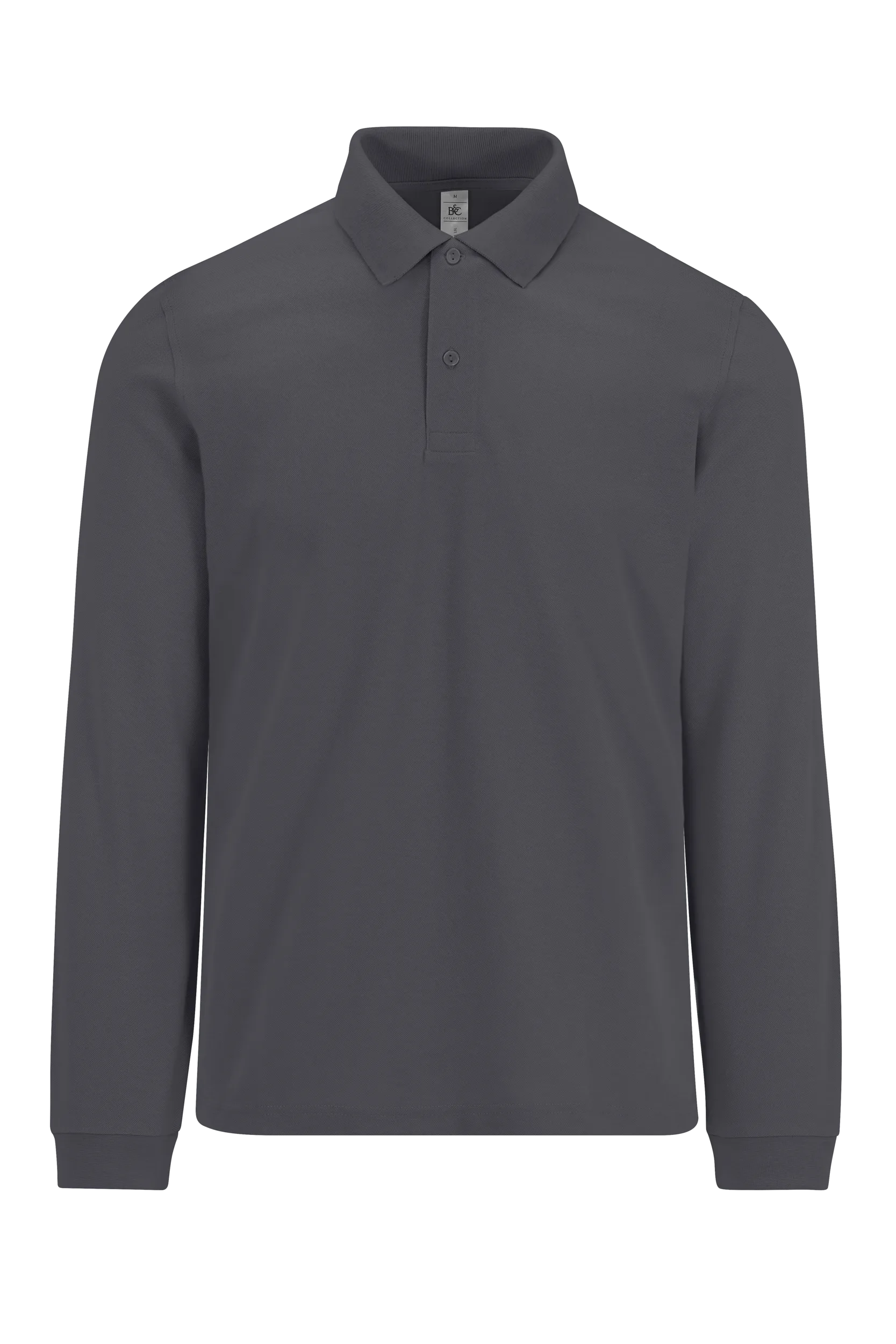 CGPU427 DARKGREY