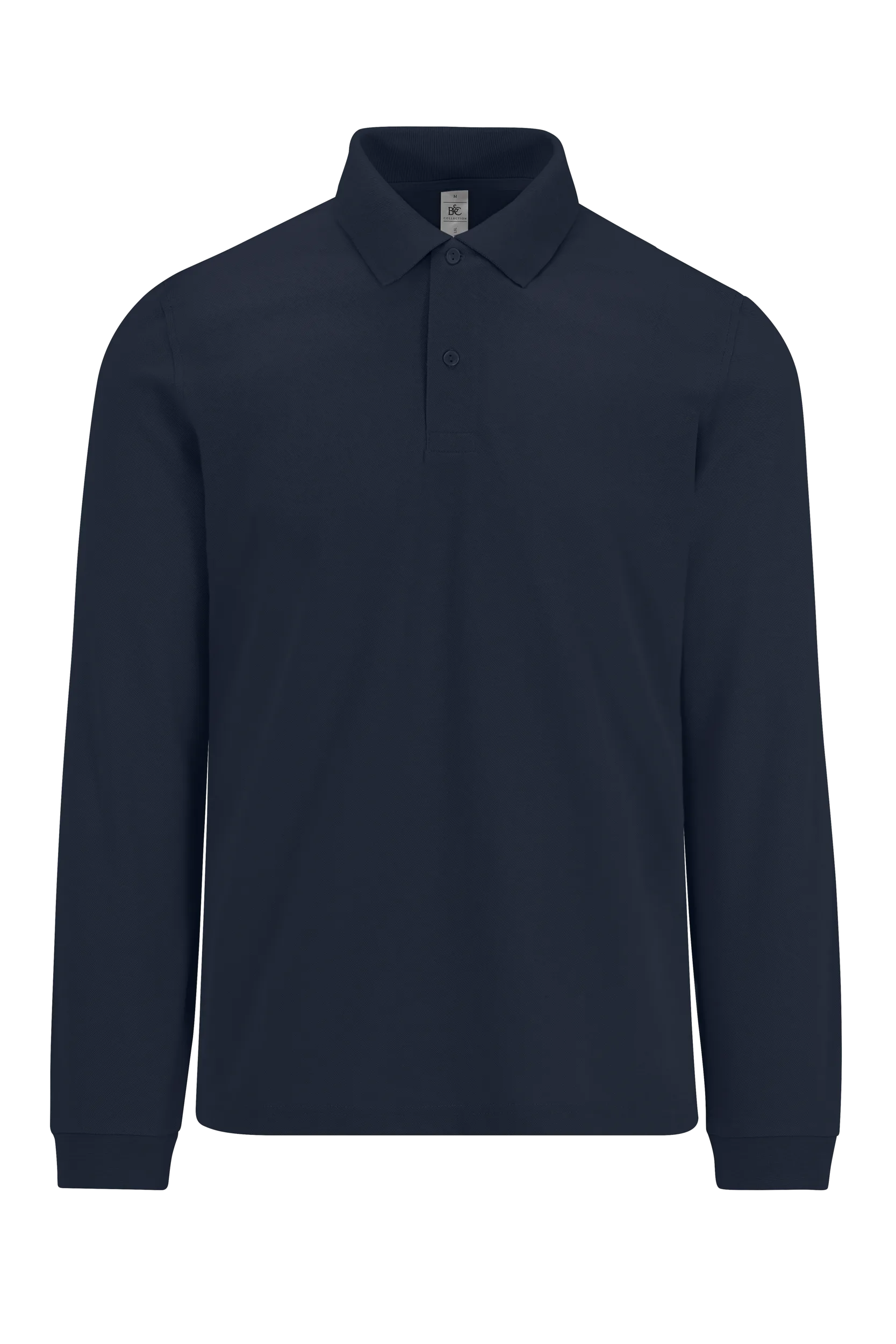 CGPU427 NAVY