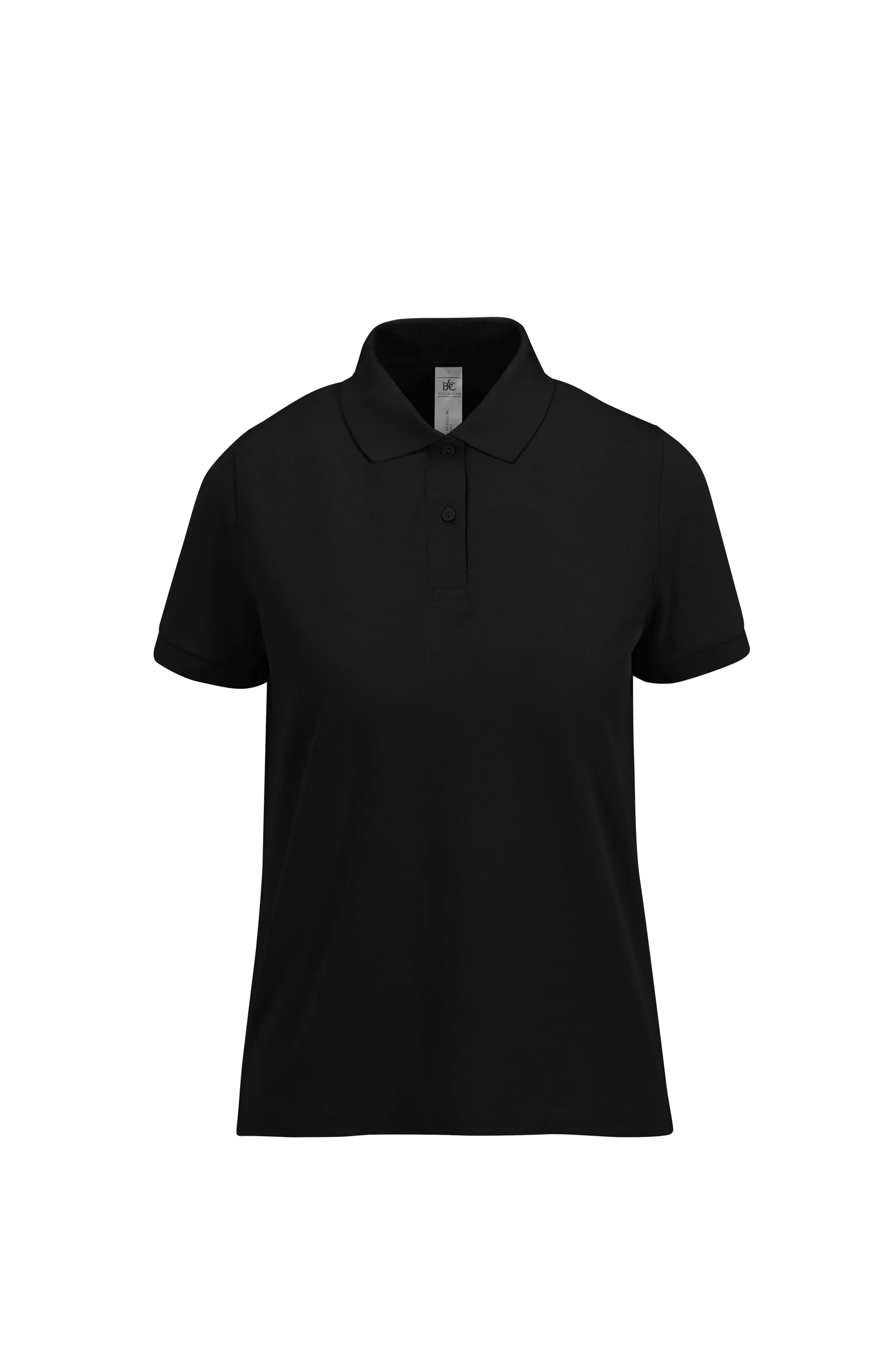 CGPW461 BLACK