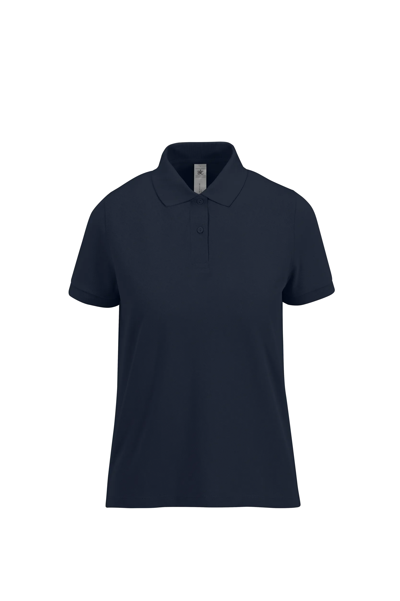 CGPW461 NAVY