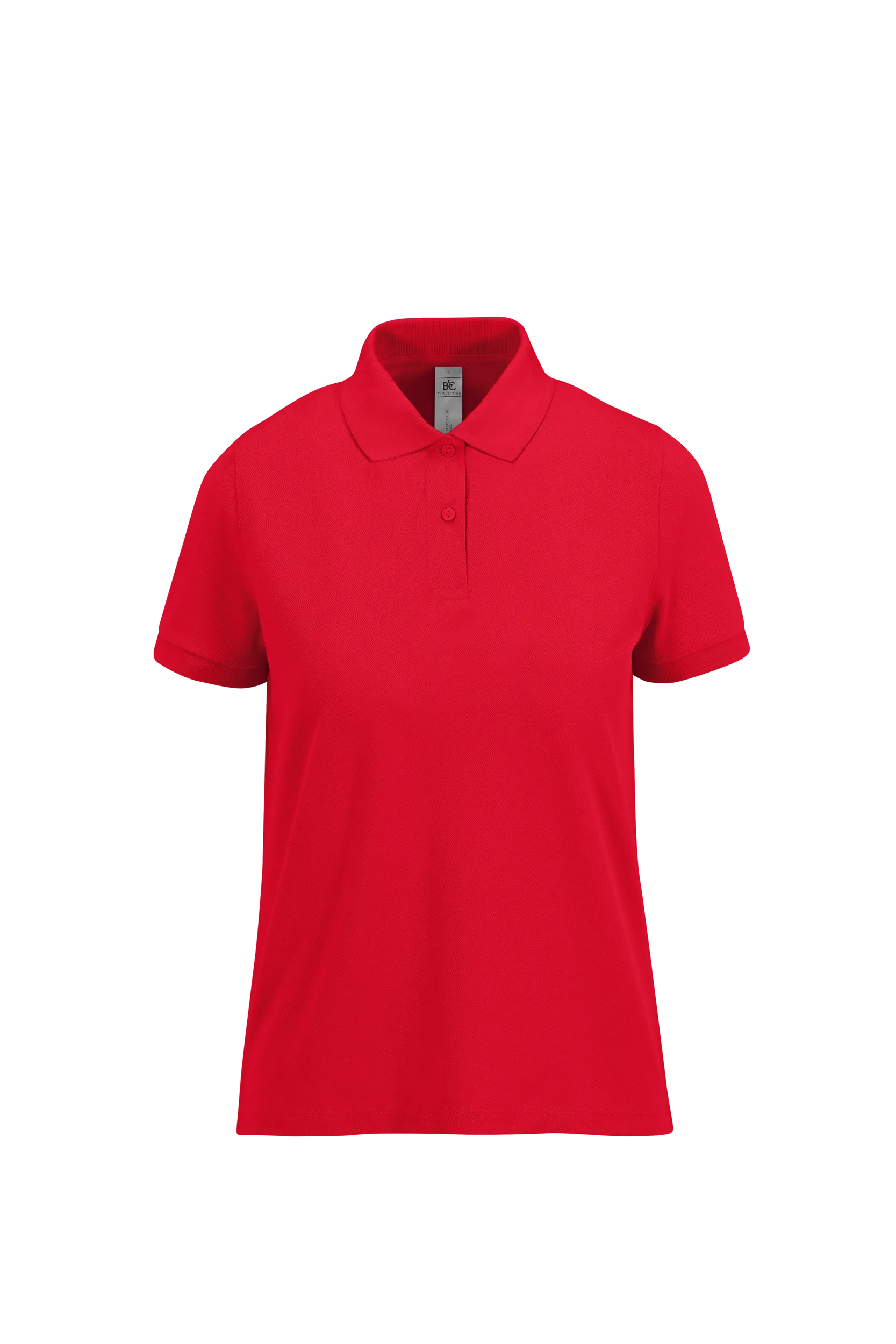 CGPW461 RED