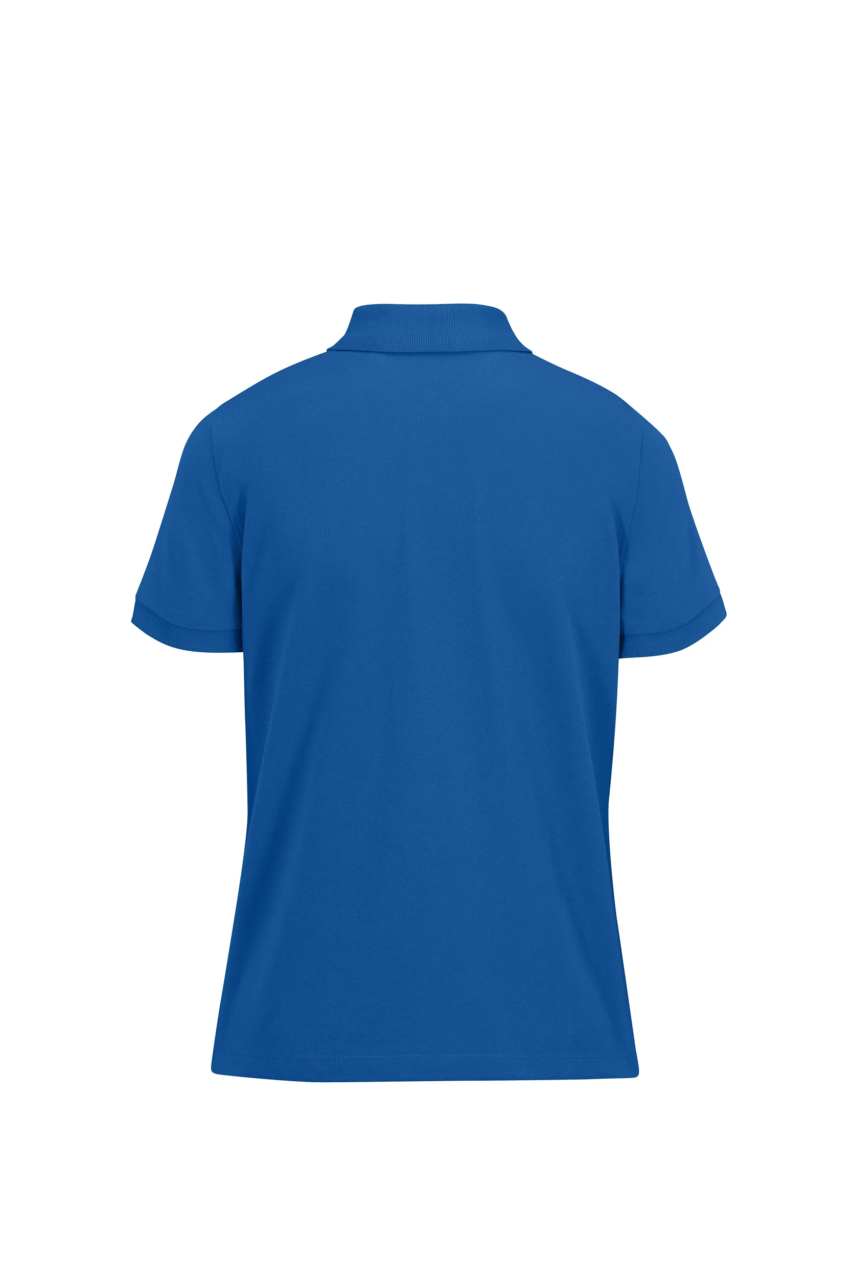 CGPW463 ROYALBLUE