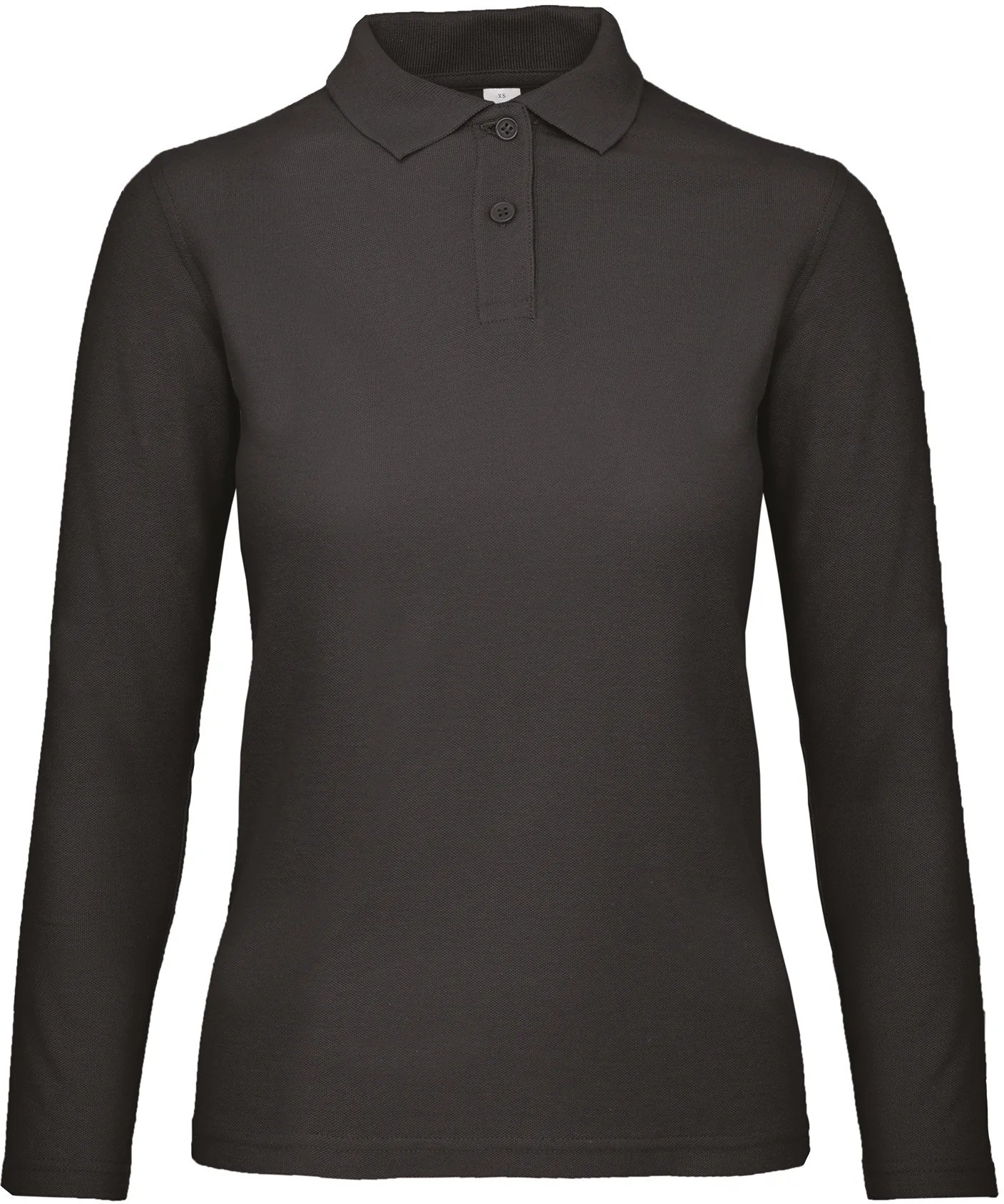CGPWI13 BLACK