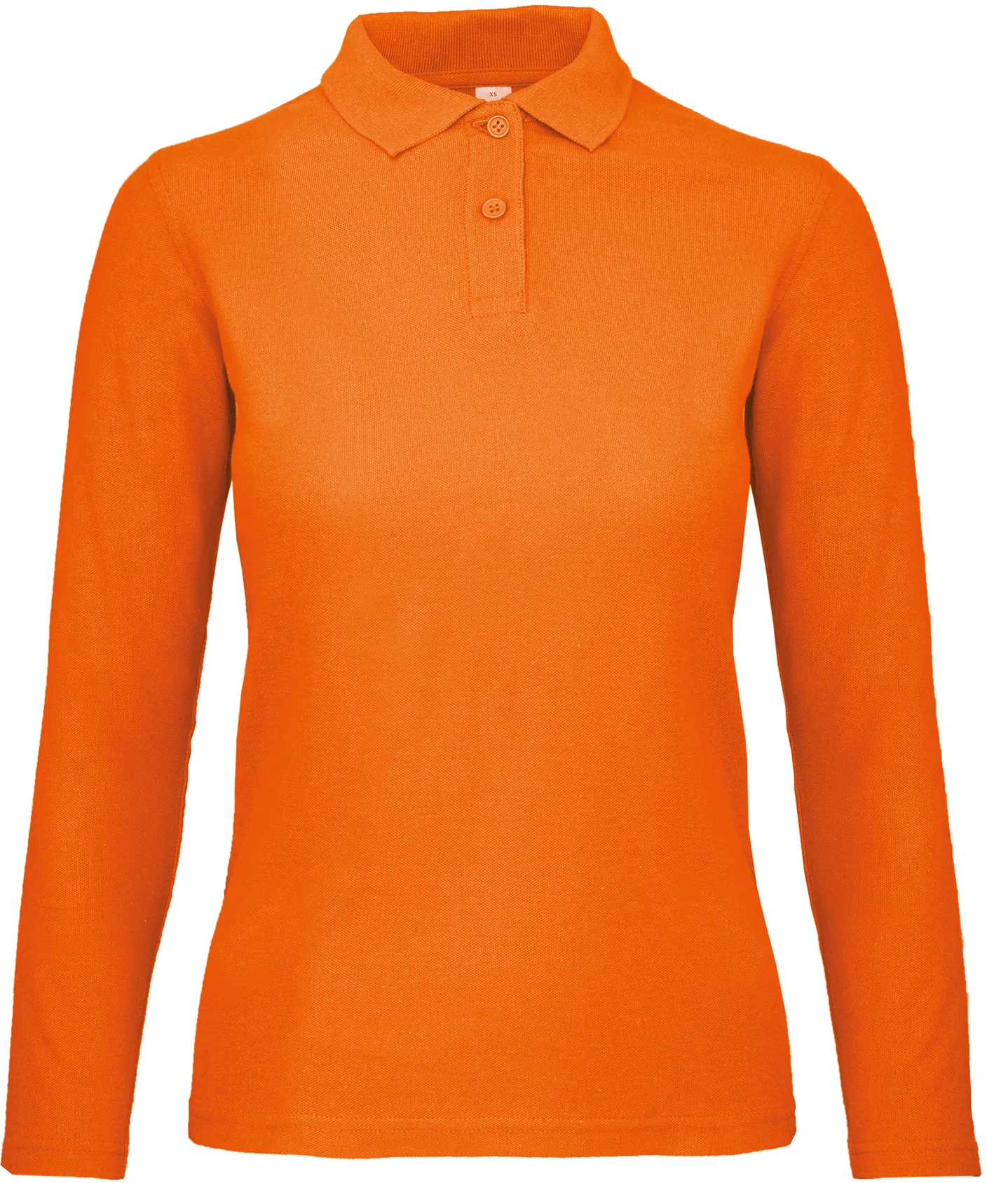 CGPWI13 ORANGE