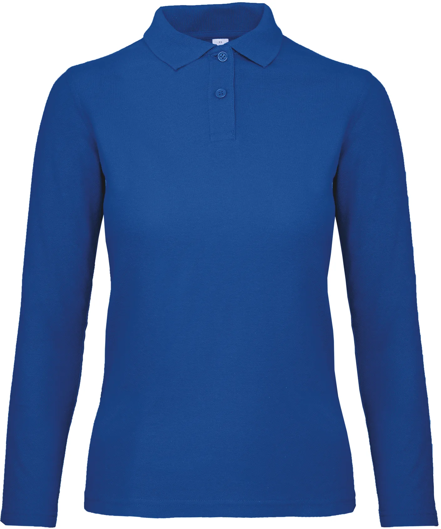CGPWI13 ROYALBLUE