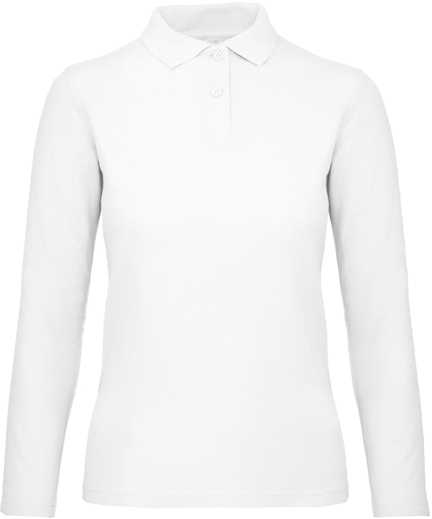 CGPWI13 WHITE