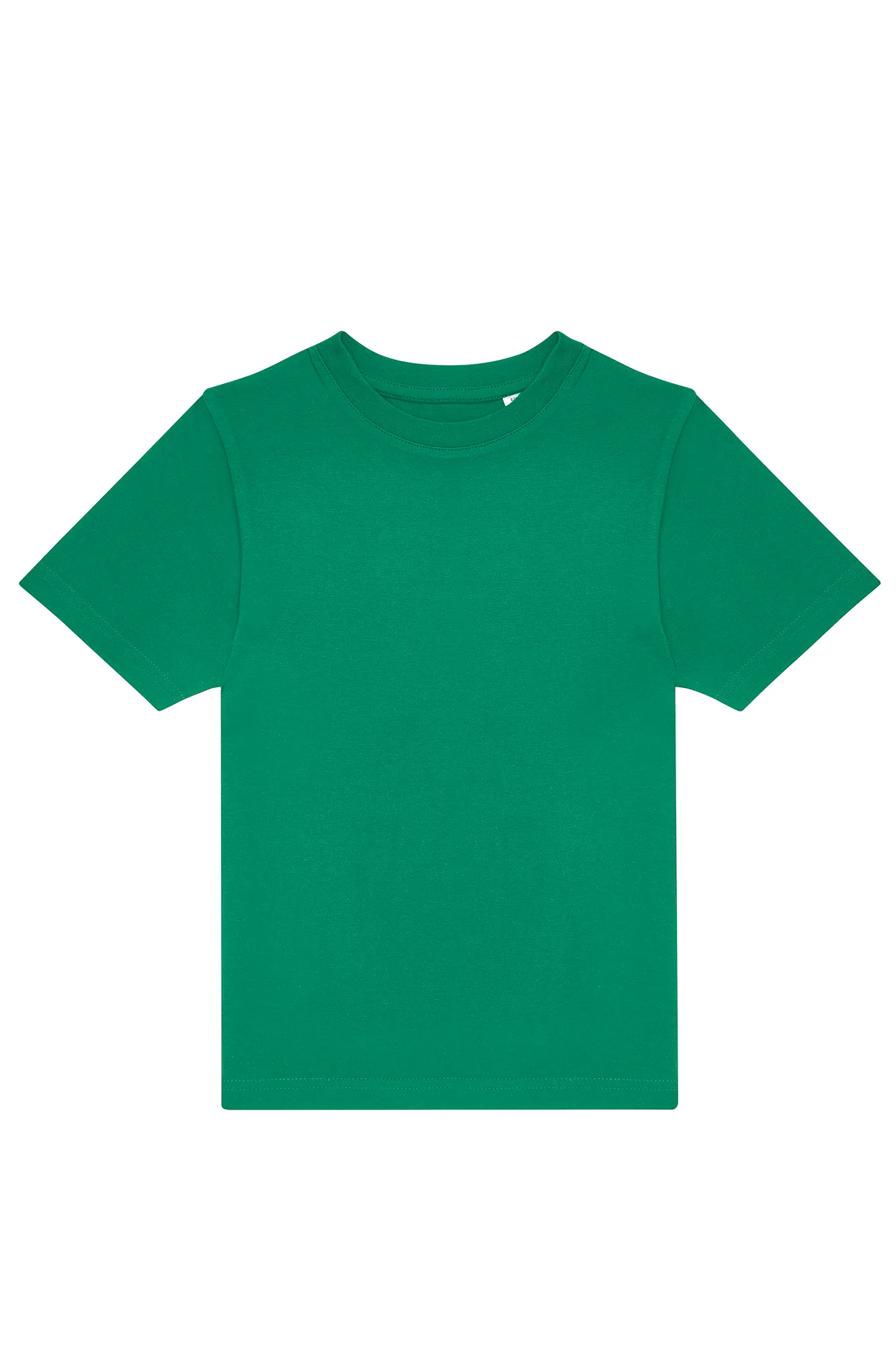 CGTK001 Kelly Green