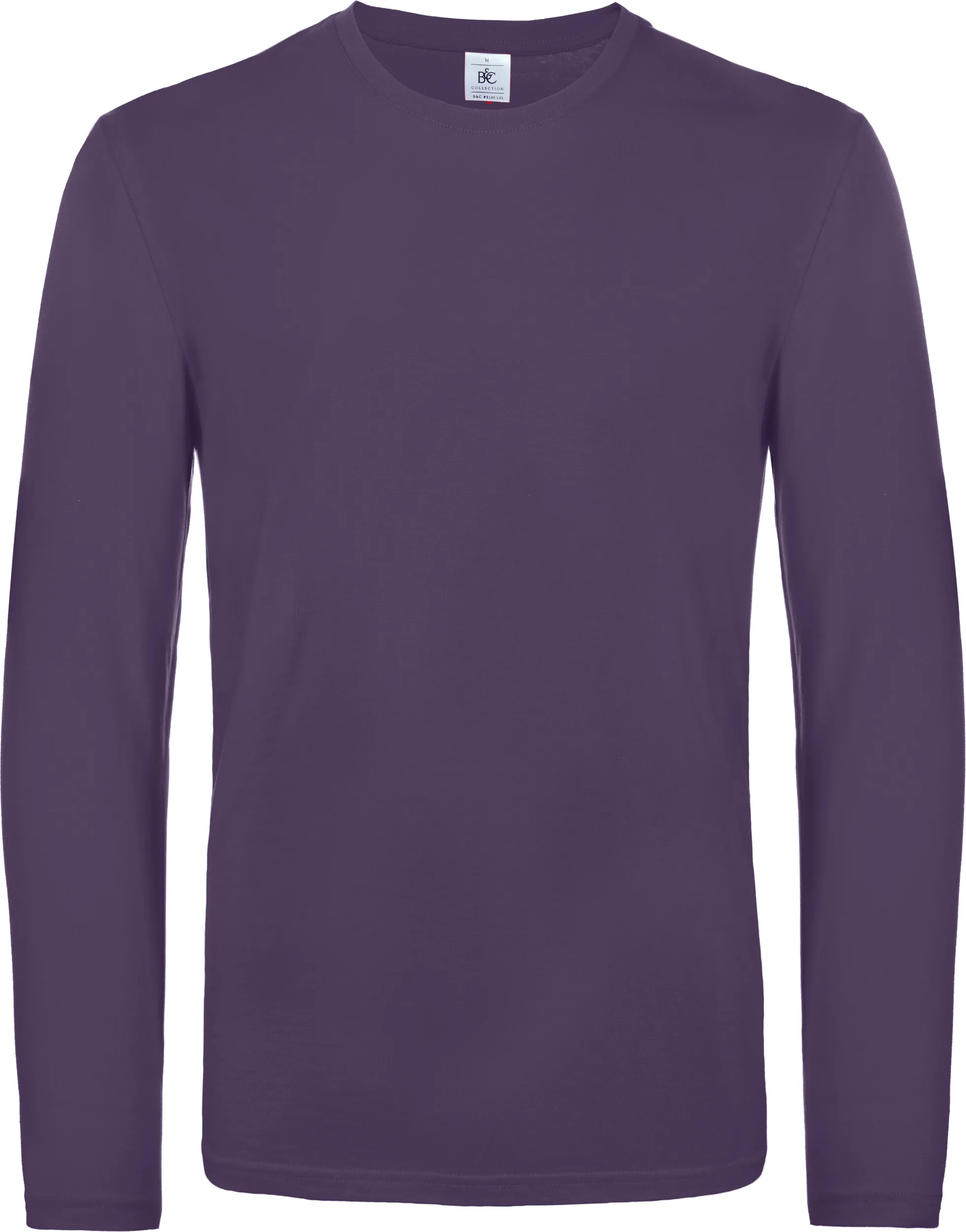 CGTU07T Urban Purple