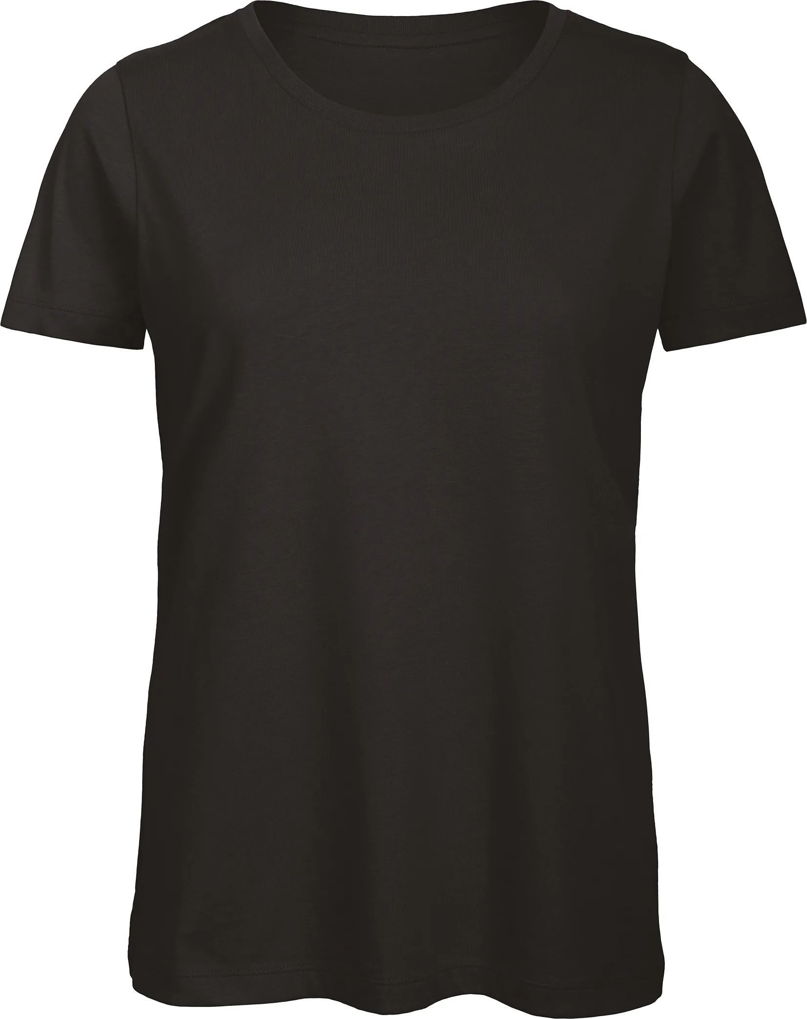 CGTW043 BLACK