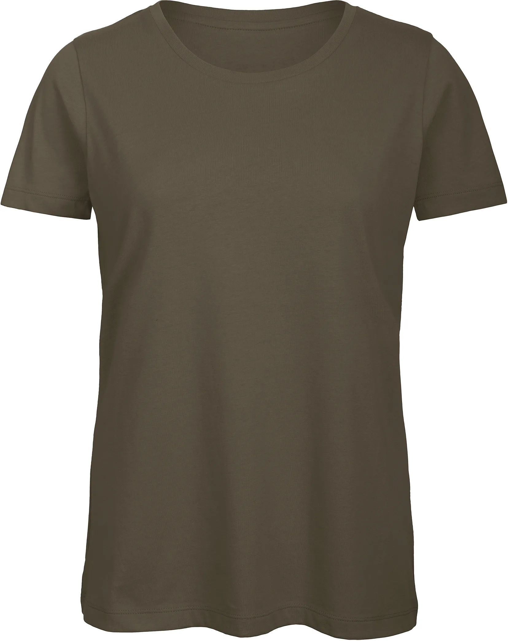 CGTW043 KHAKI