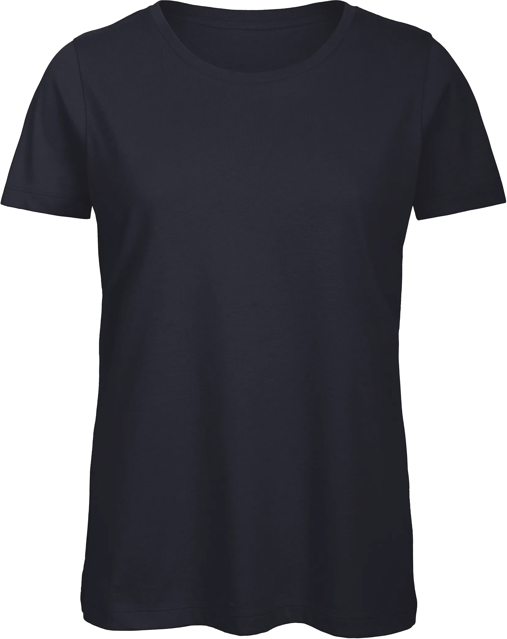 CGTW043 NAVY
