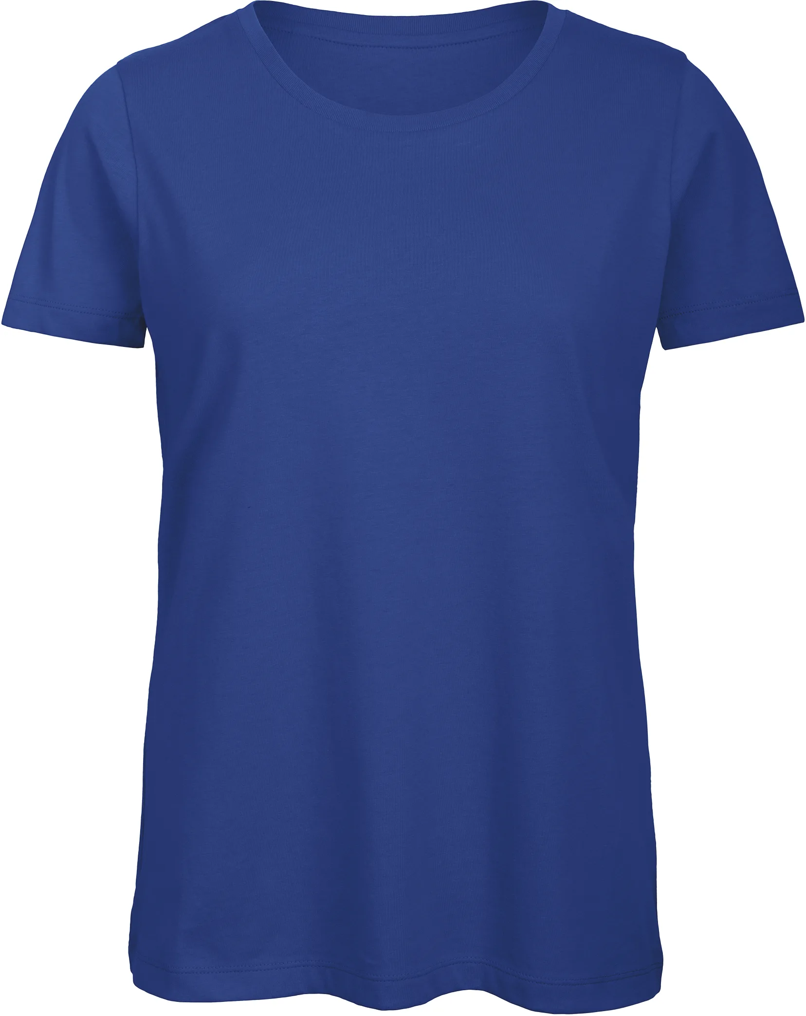 CGTW043 ROYALBLUE