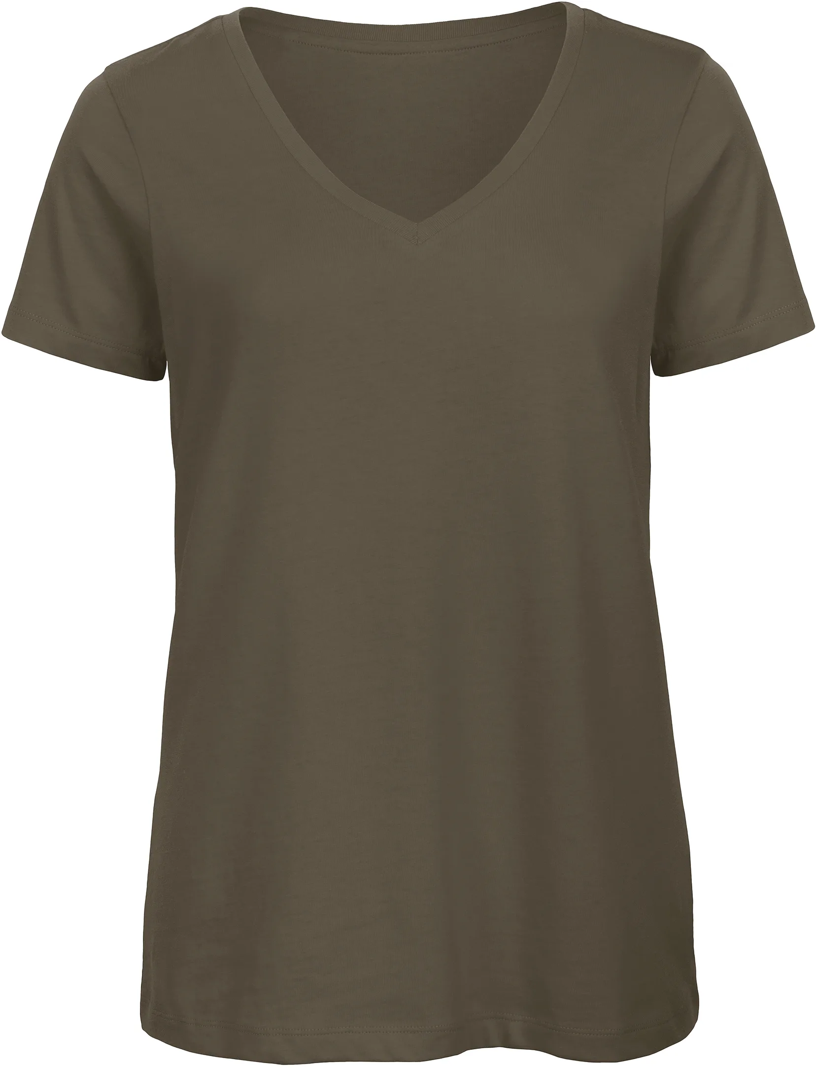 CGTW045 KHAKI