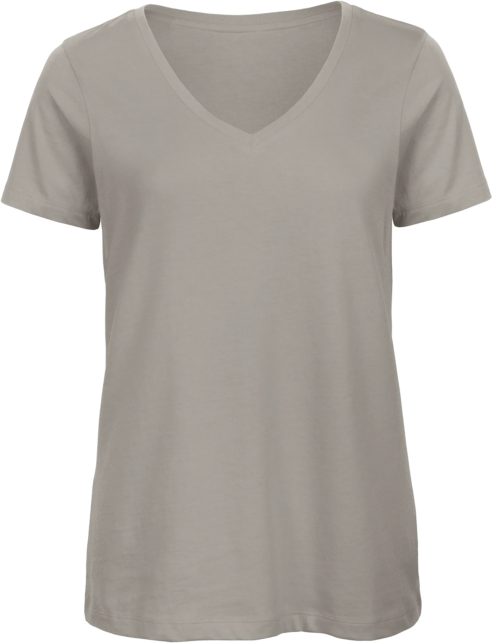 CGTW045 LIGHTGREY