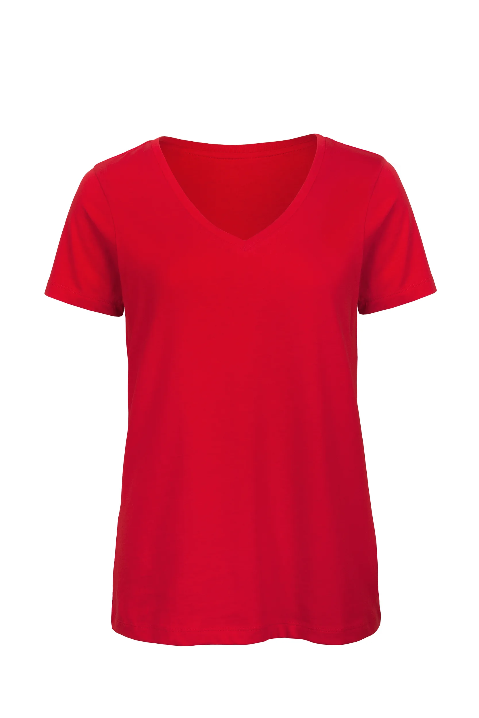 CGTW045 RED