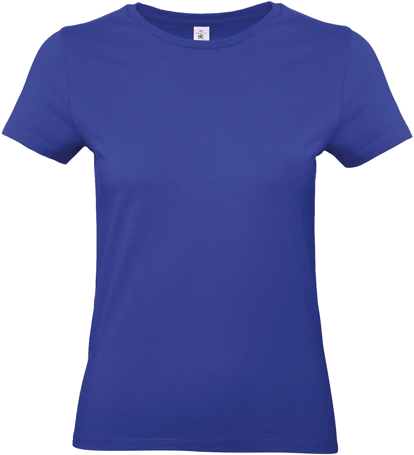 CGTW04T Cobalt Blue