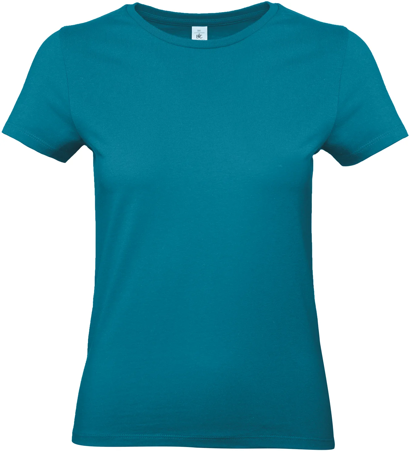 CGTW04T Diva Blue