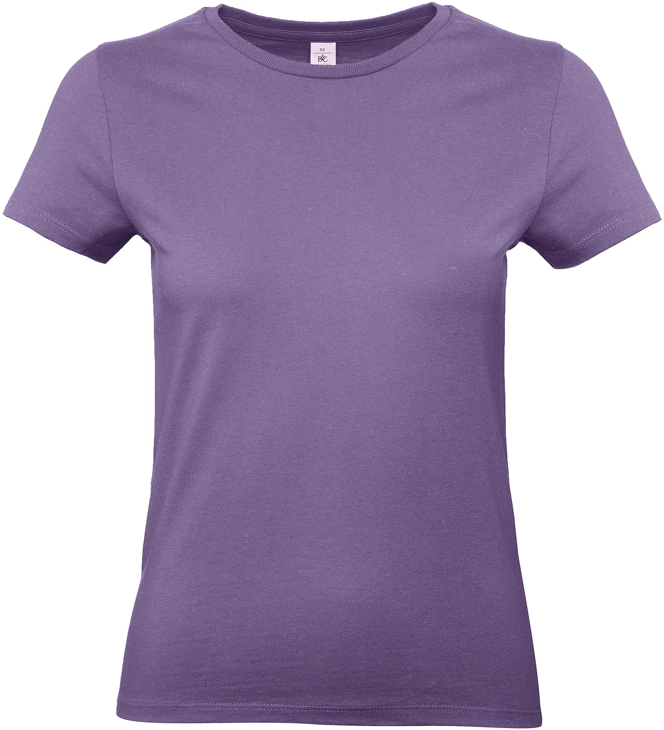 CGTW04T Millennial Lilac