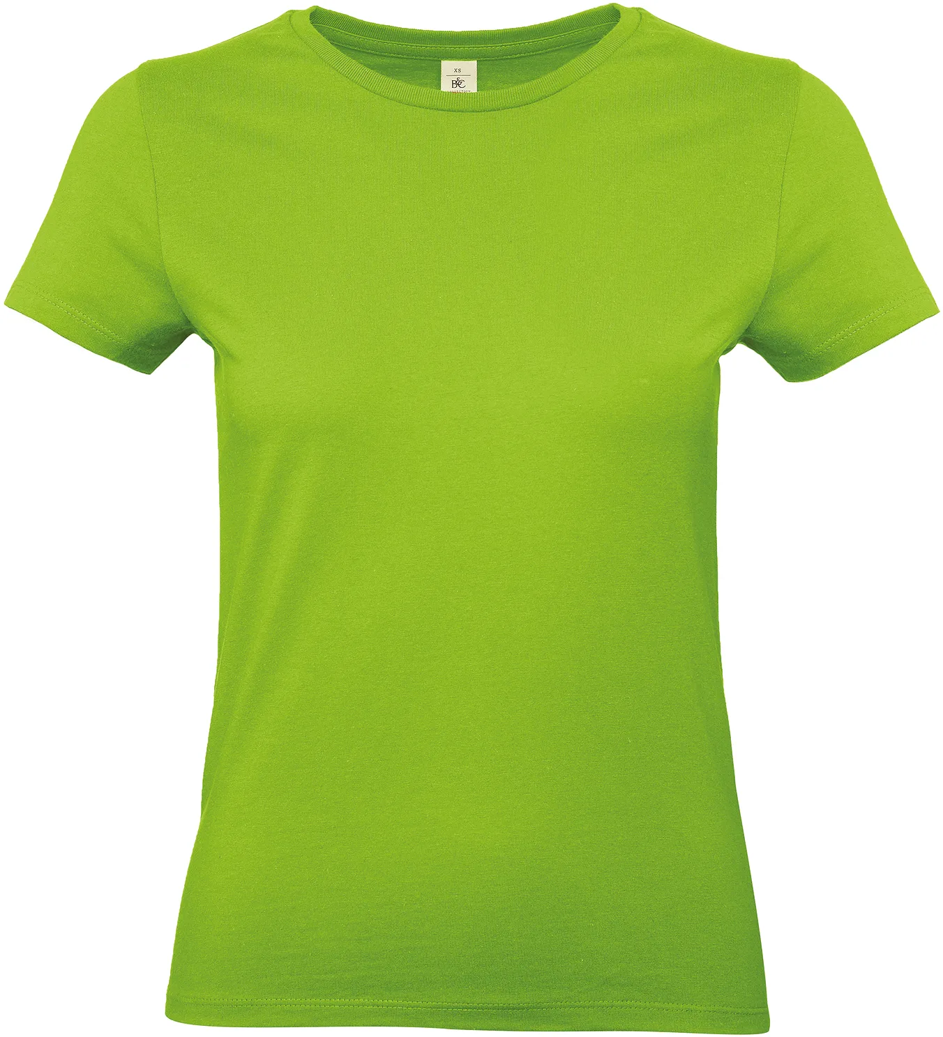 CGTW04T Orchid Green