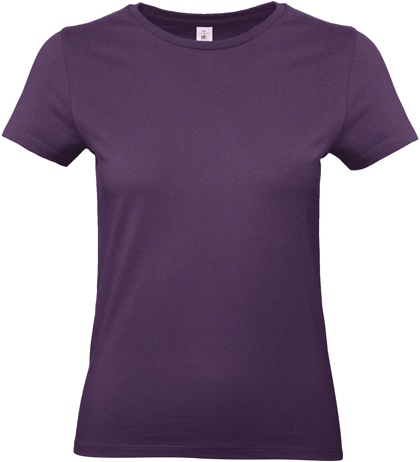 CGTW04T Radiant Purple