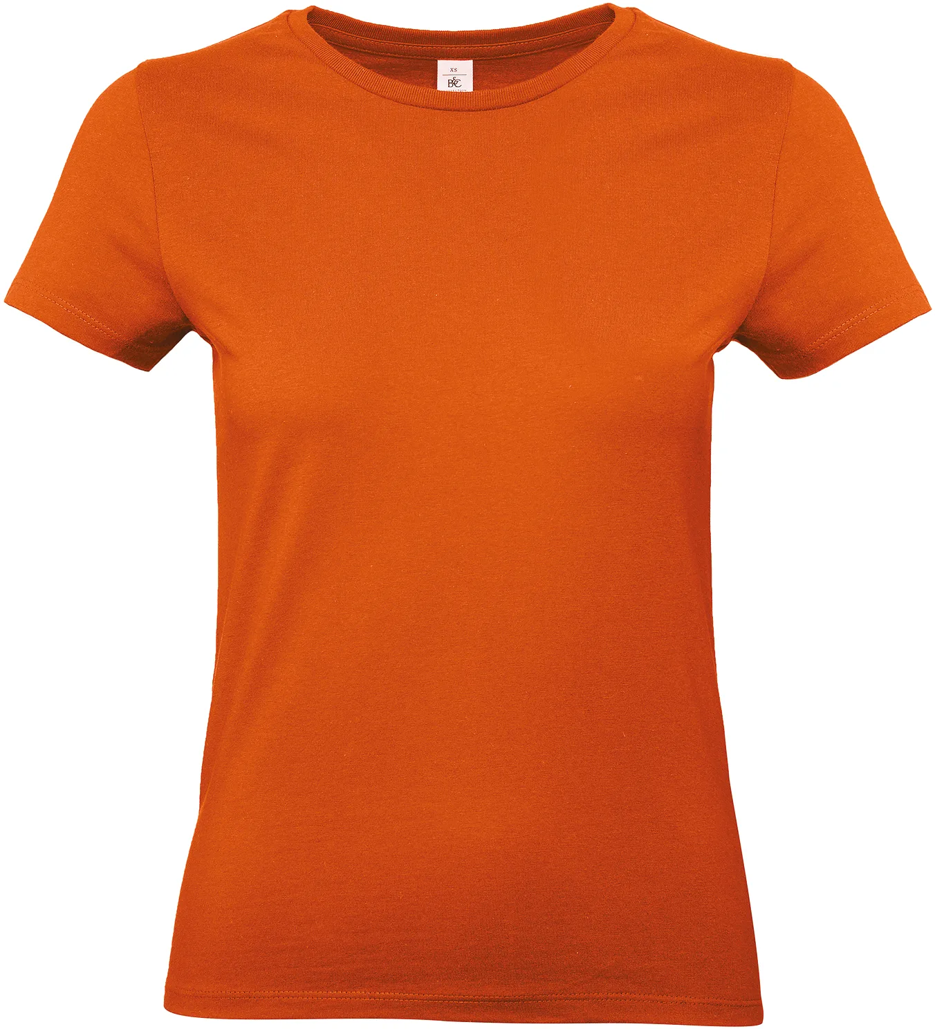CGTW04T Urban Orange
