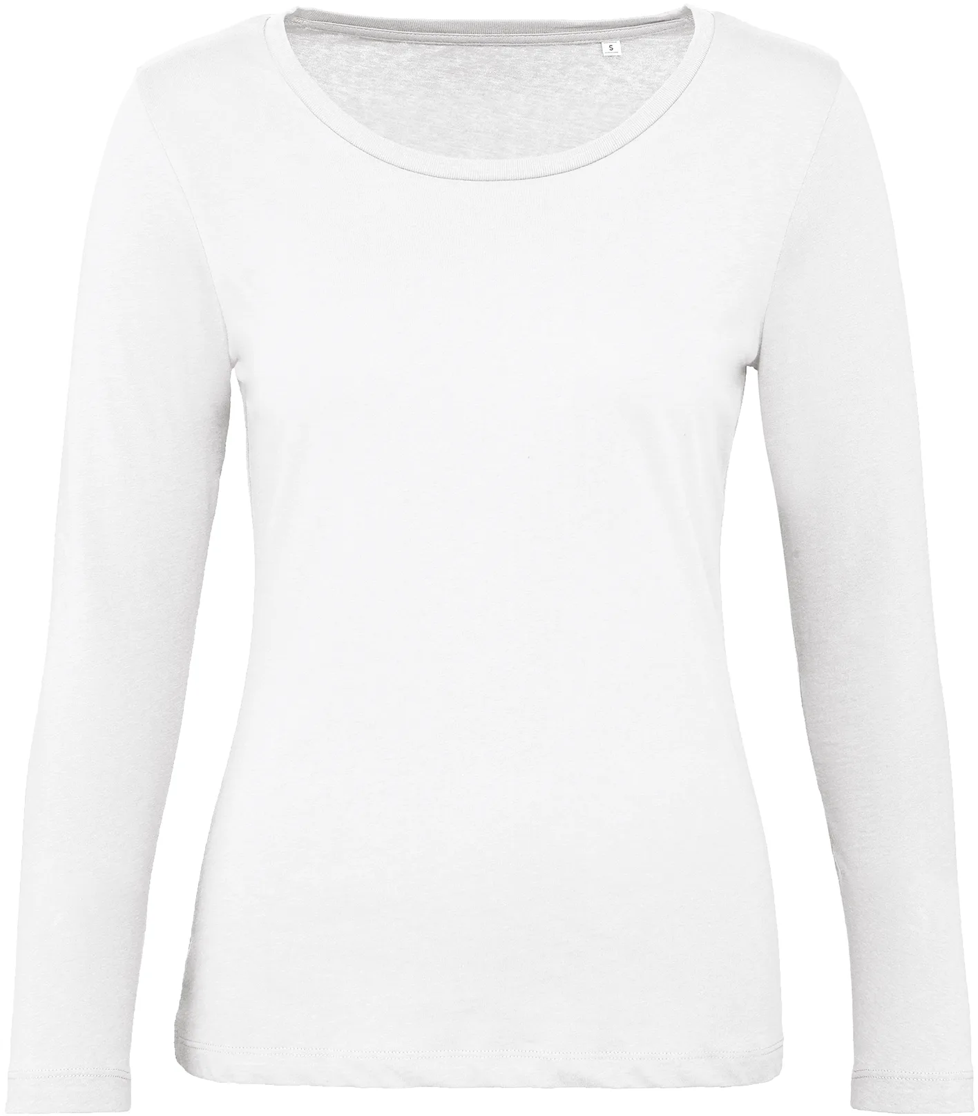 CGTW071 White