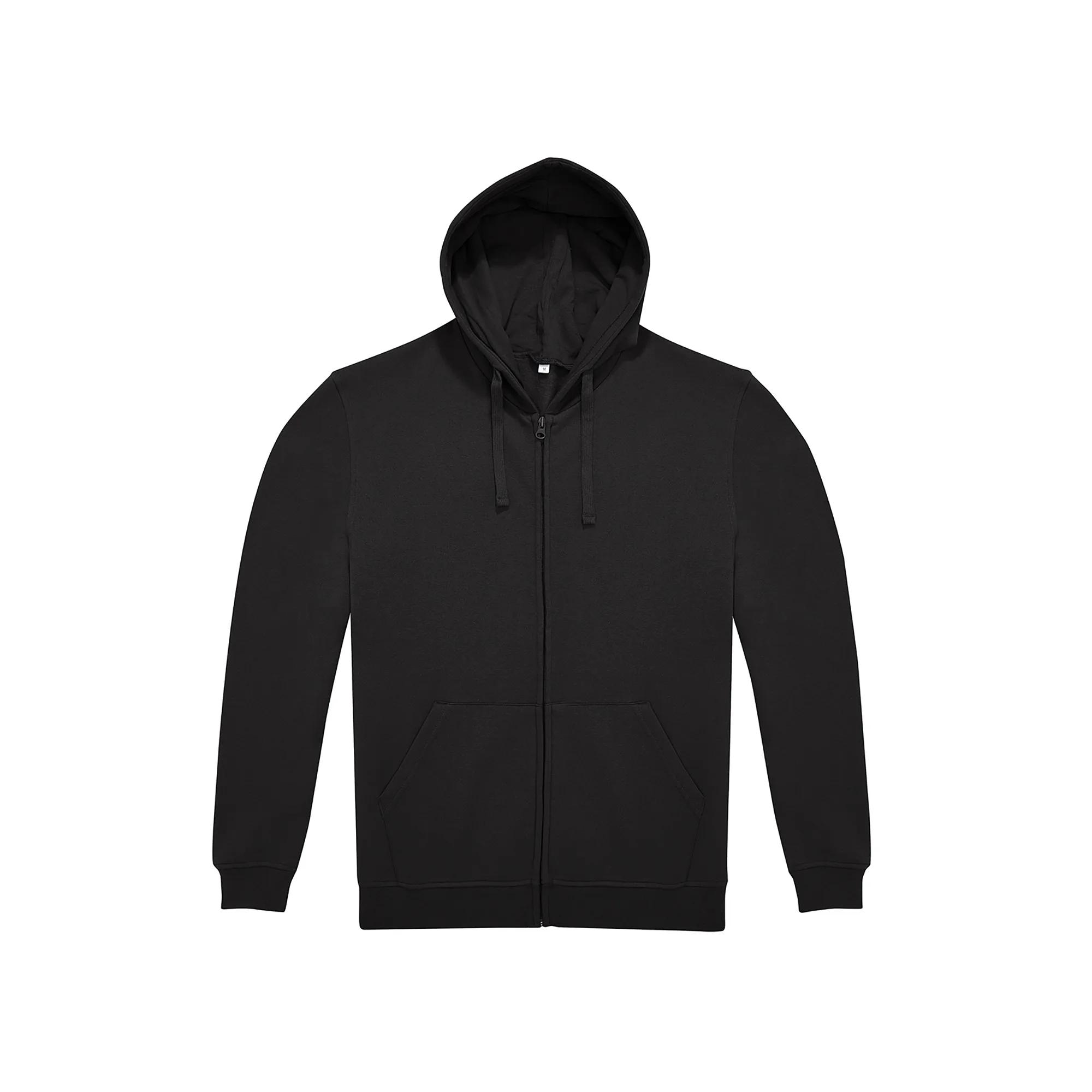 CGWG009 BLACK