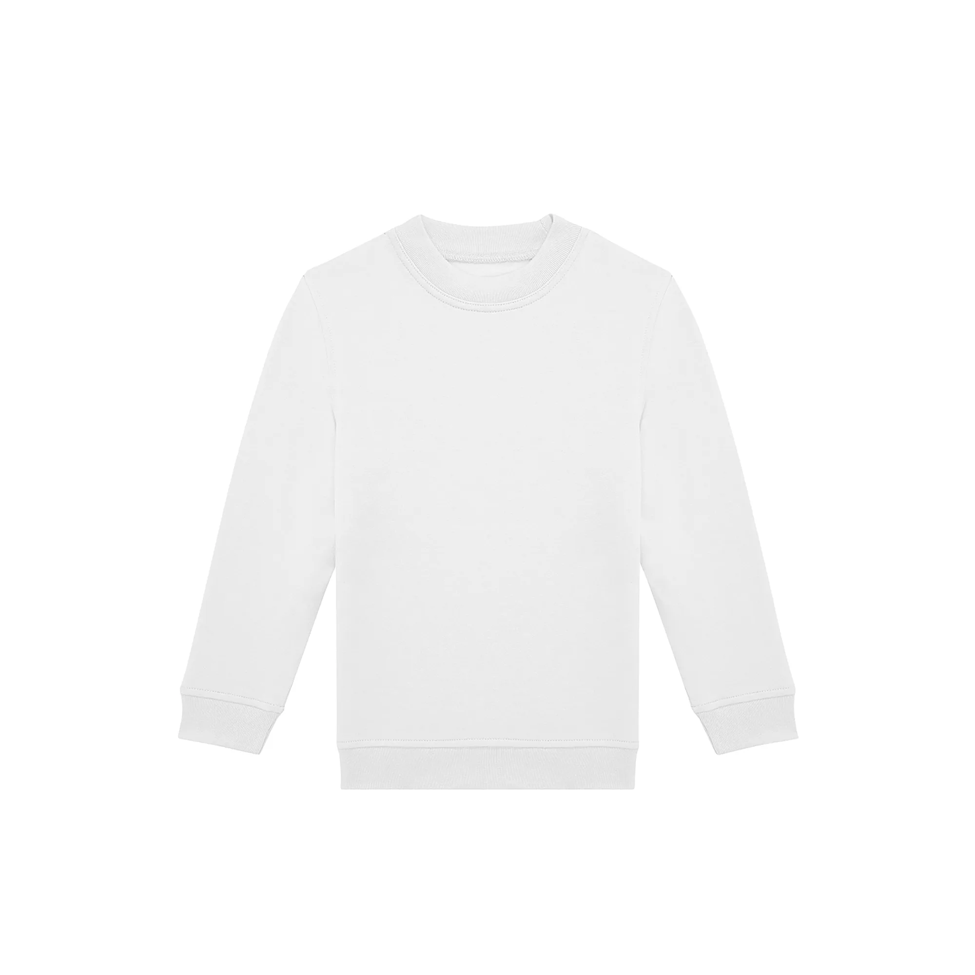 CGWK001 WHITE