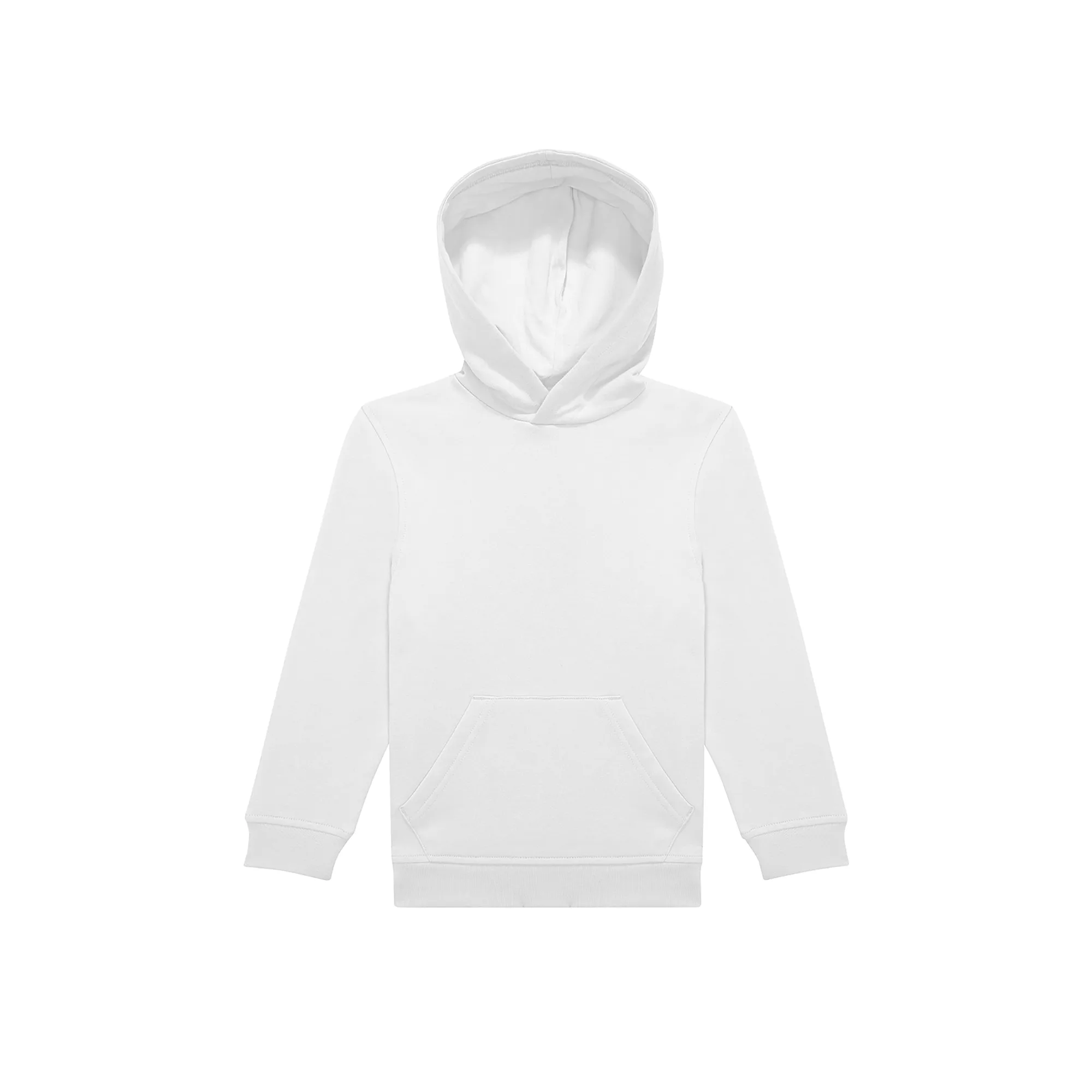 CGWK002 White