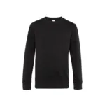 CGWU01K Black Pure