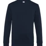 CGWU01K Navy