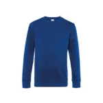 CGWU01K Royal Blue