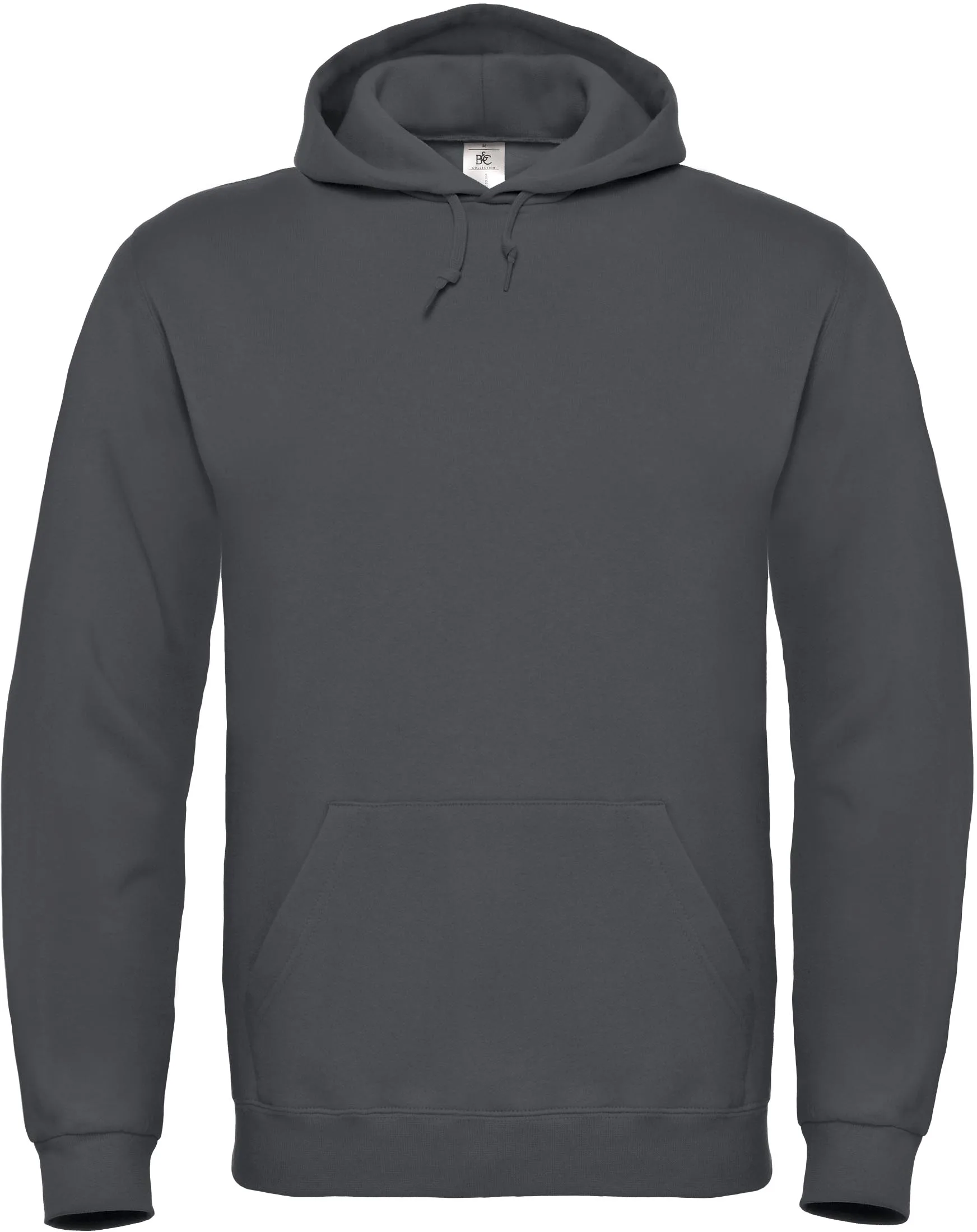 CGWUI21 ANTHRACITE