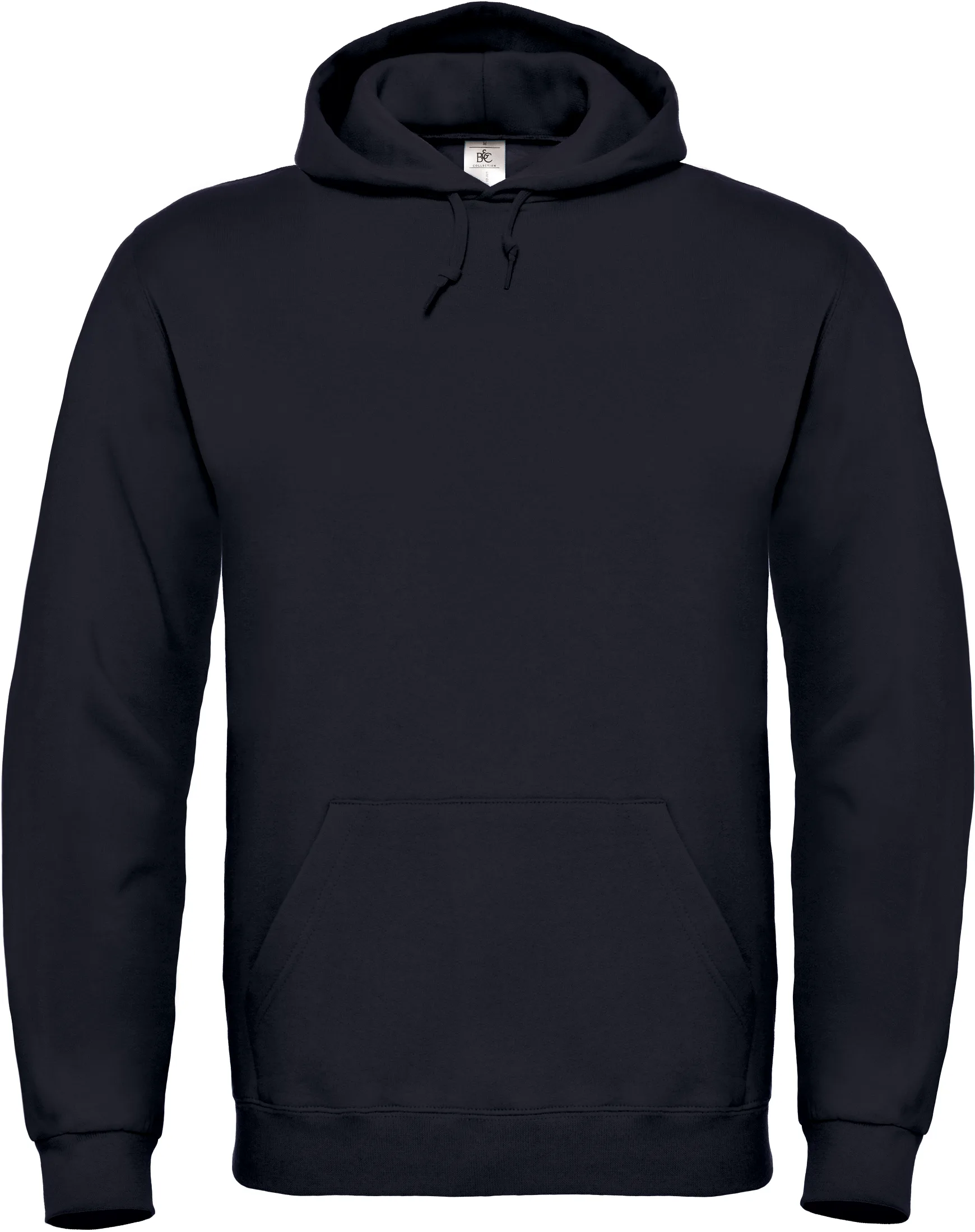 CGWUI21 BLACK