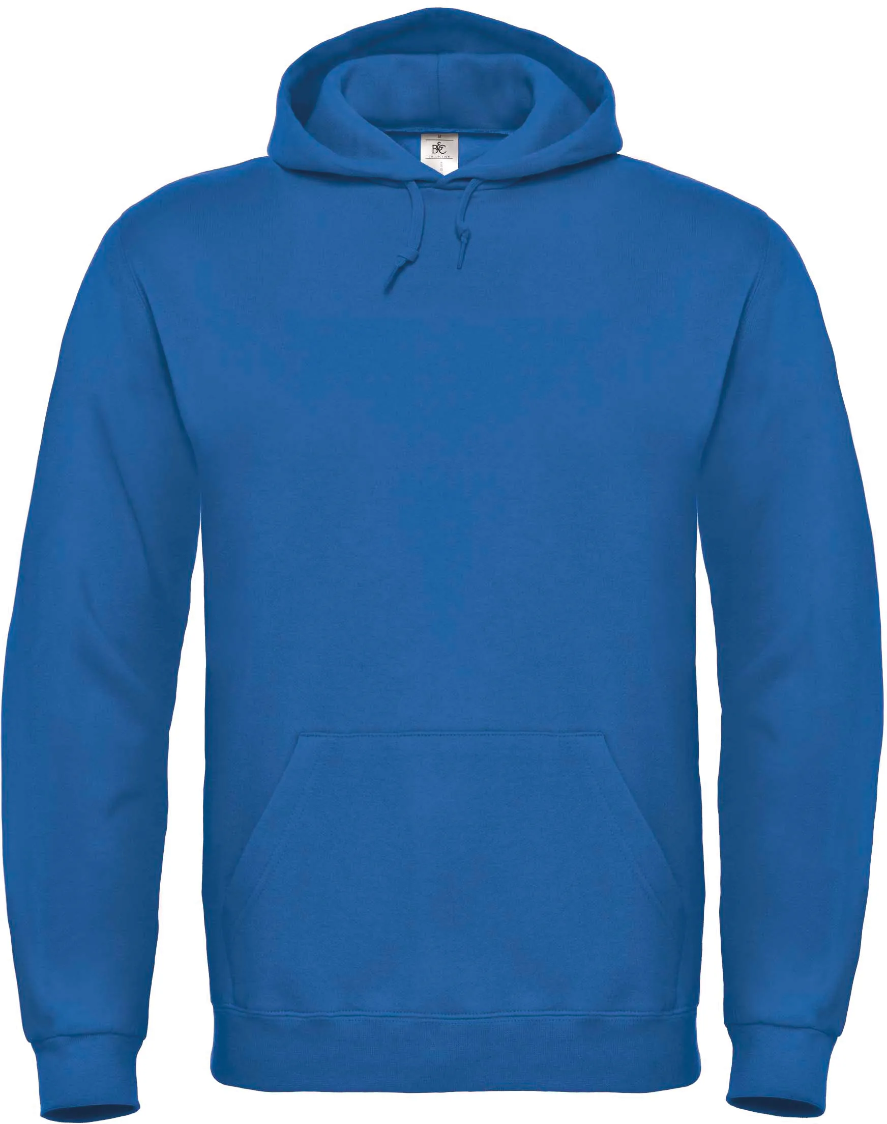 CGWUI21 ROYALBLUE