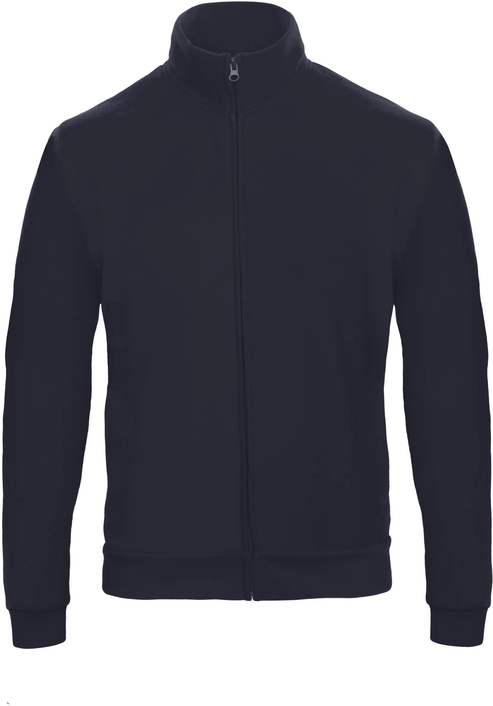 CGWUI26 NAVY
